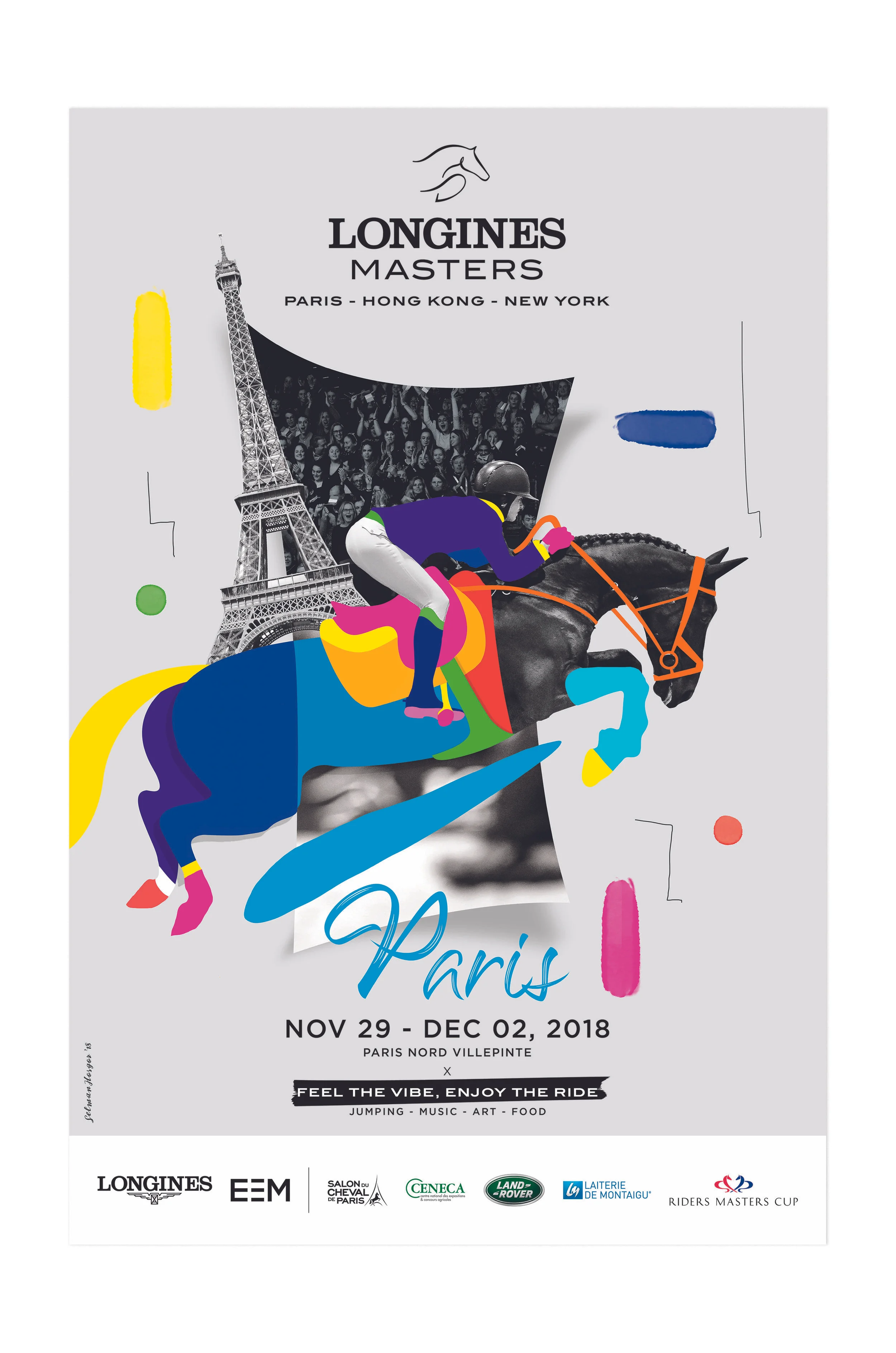 Longines_Masters_Paris.jpg