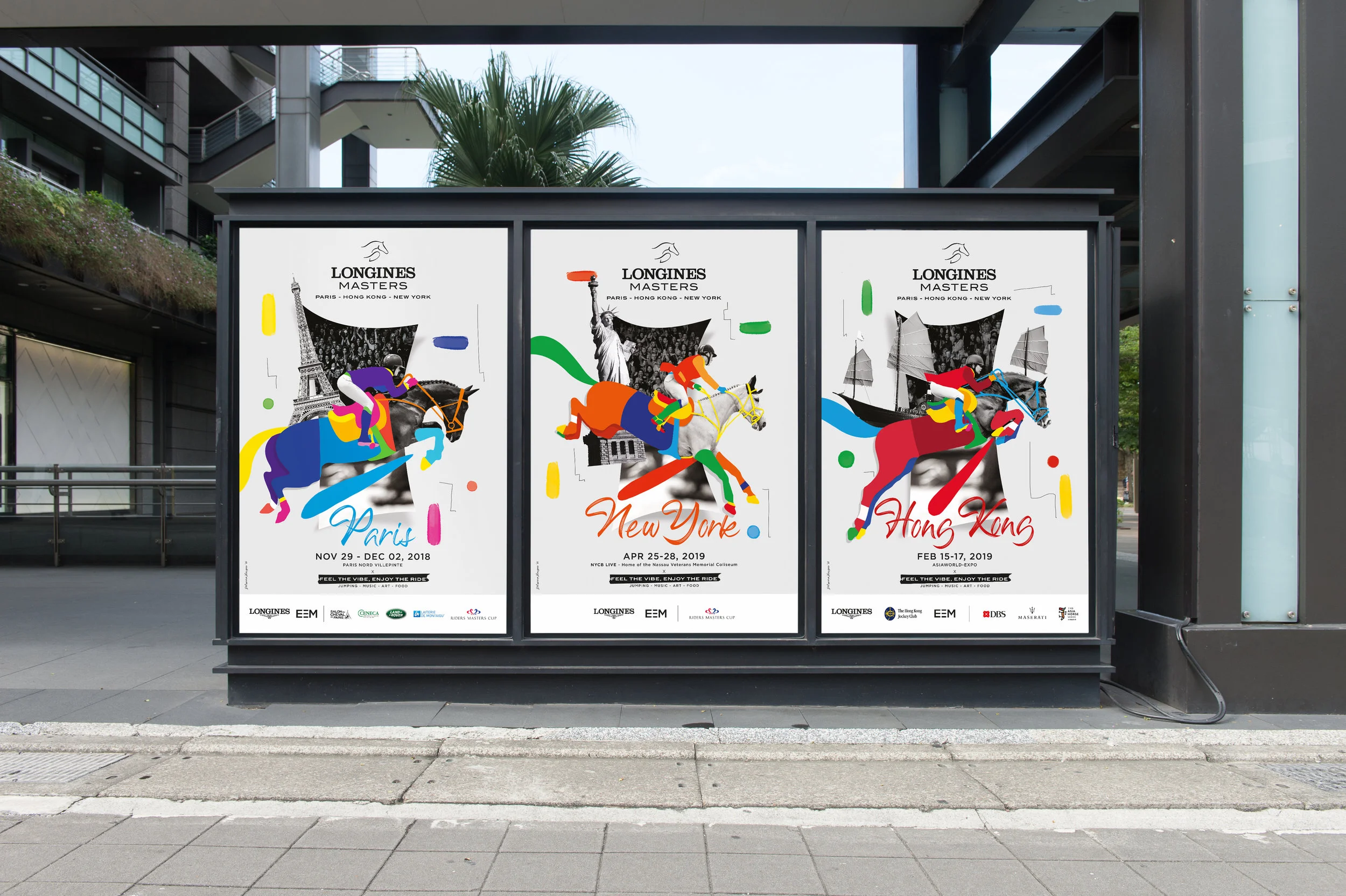 Large-Billboard-in-the-City-641019740_4925x3278.jpg