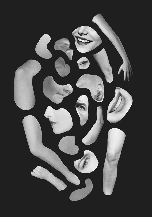 21579f29869753.56085befd2b22.gif