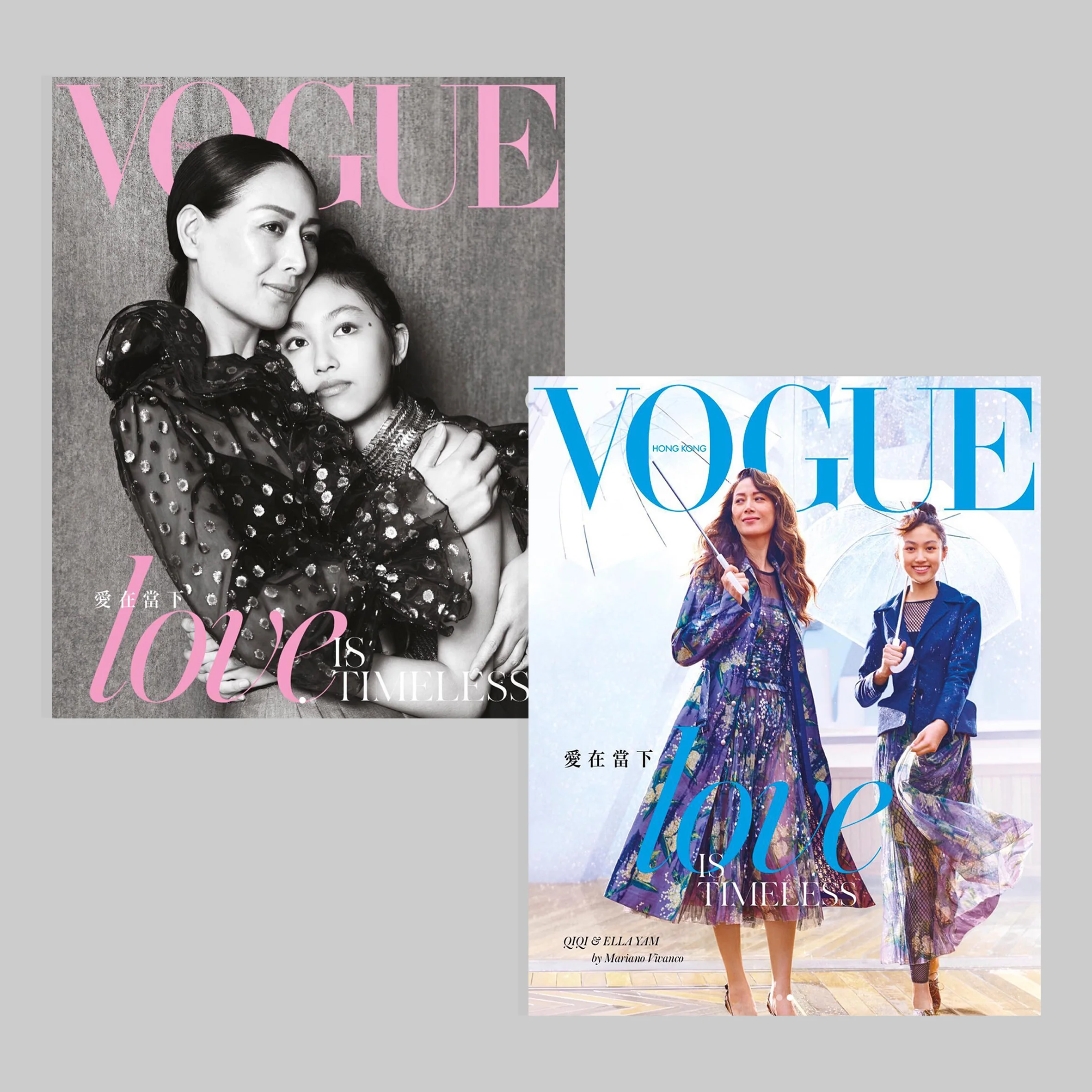 vogue_ınstagram5555.jpg