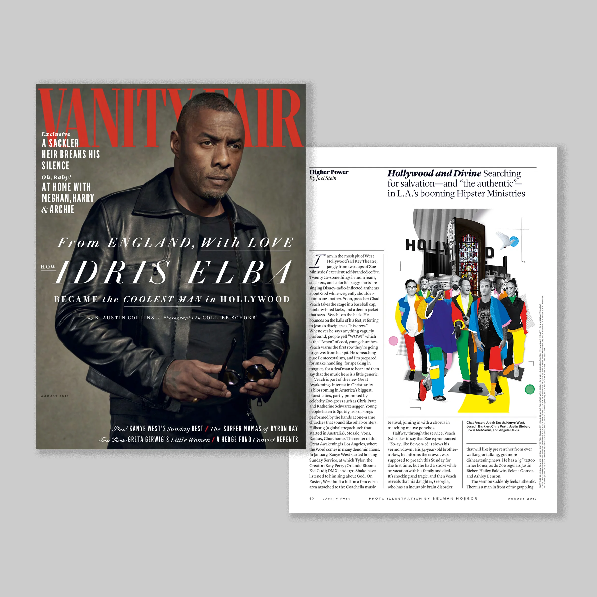 vanityfair_ınstagram2.jpg