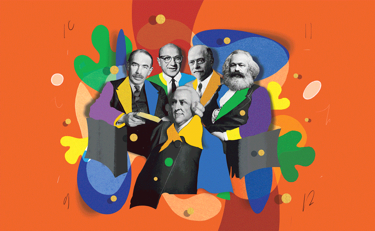 christmas-collage_gif copy.gif