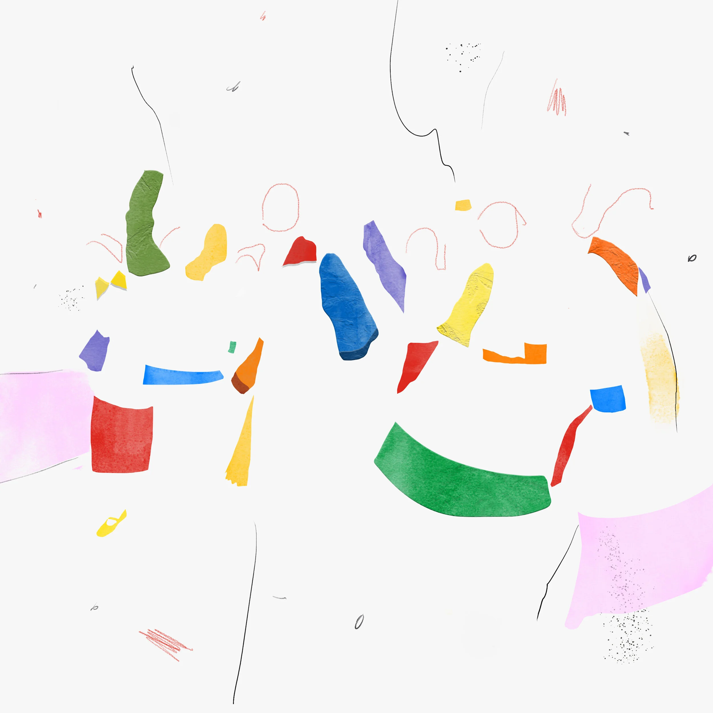 organized robot4.2.jpg