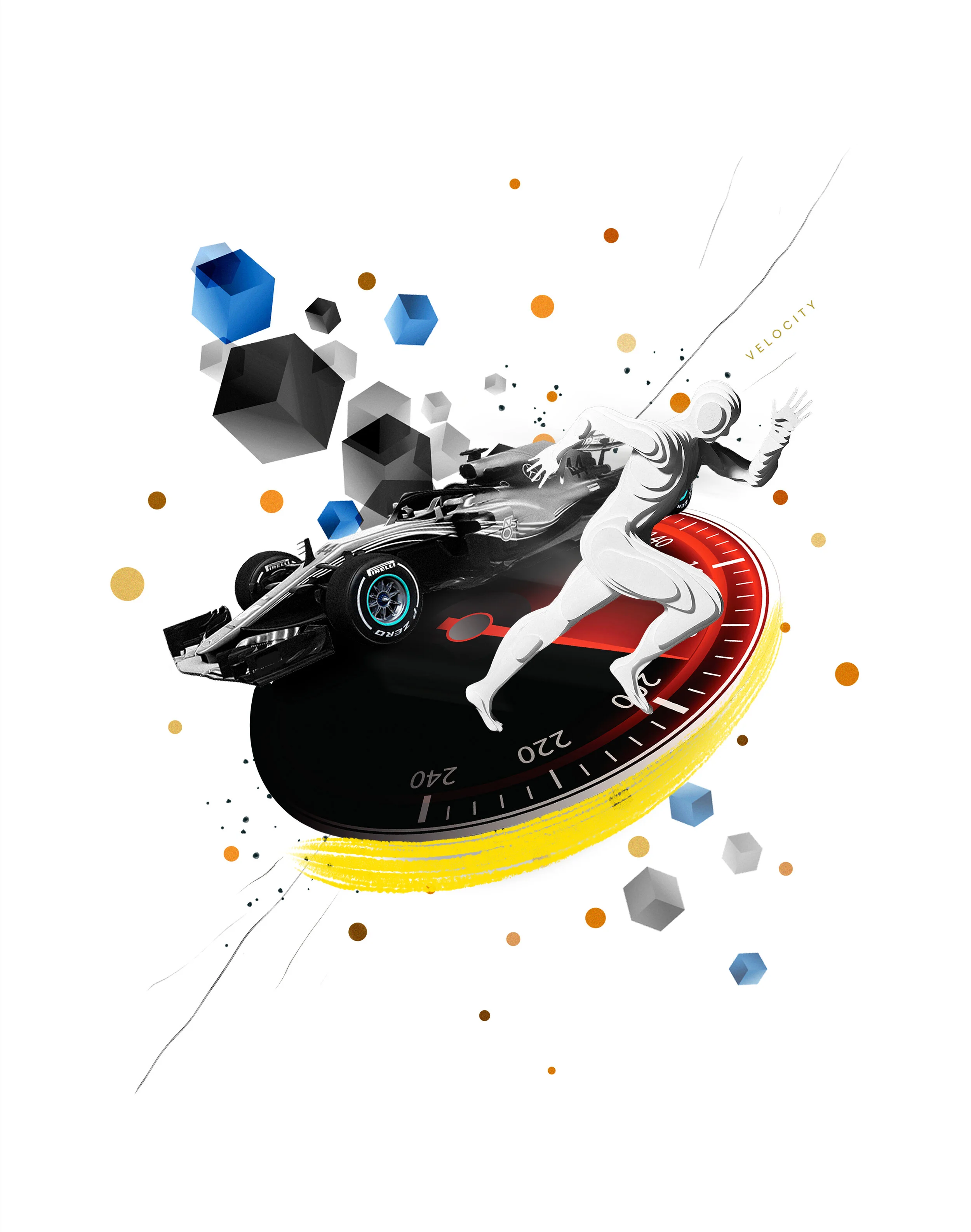 VELOCITY.jpg