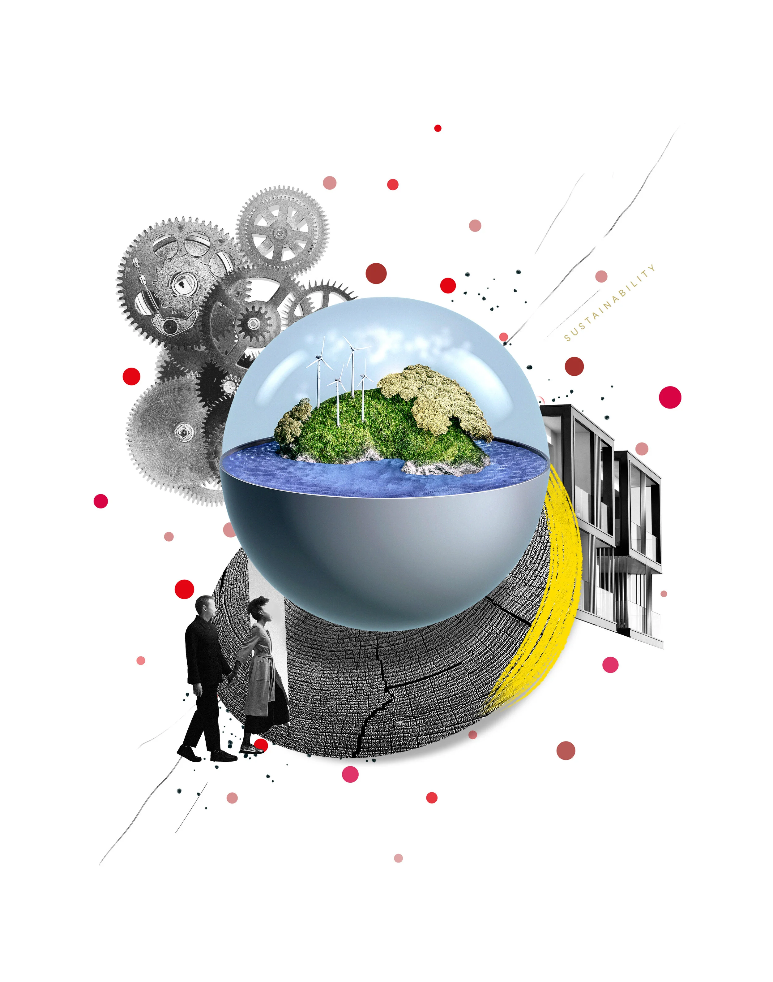 SUSTAINABILITY.jpg