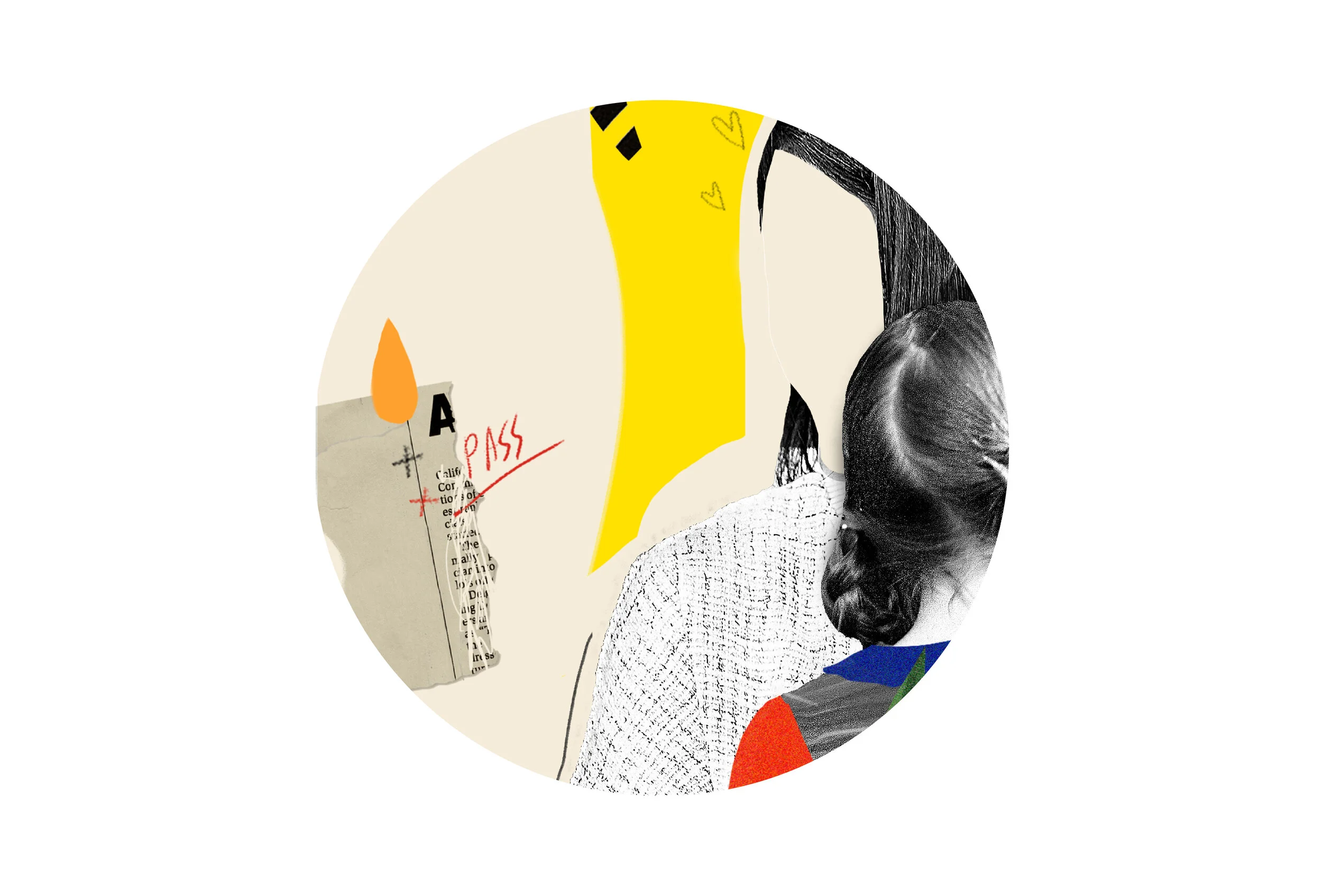 collages-01.jpg