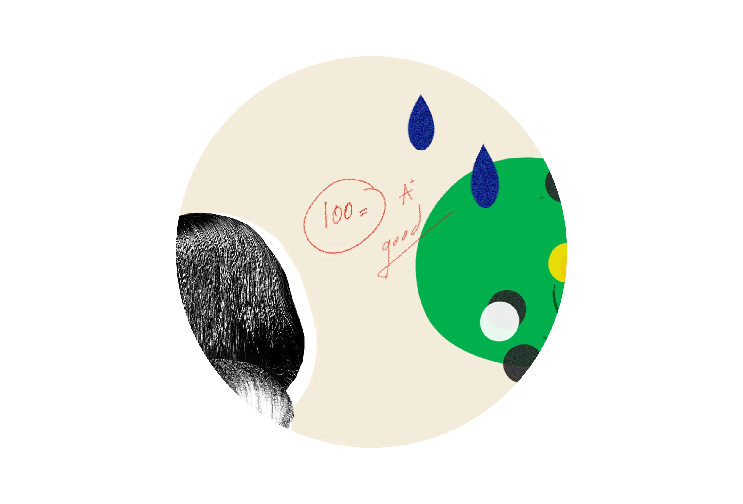 collages2-01.jpg