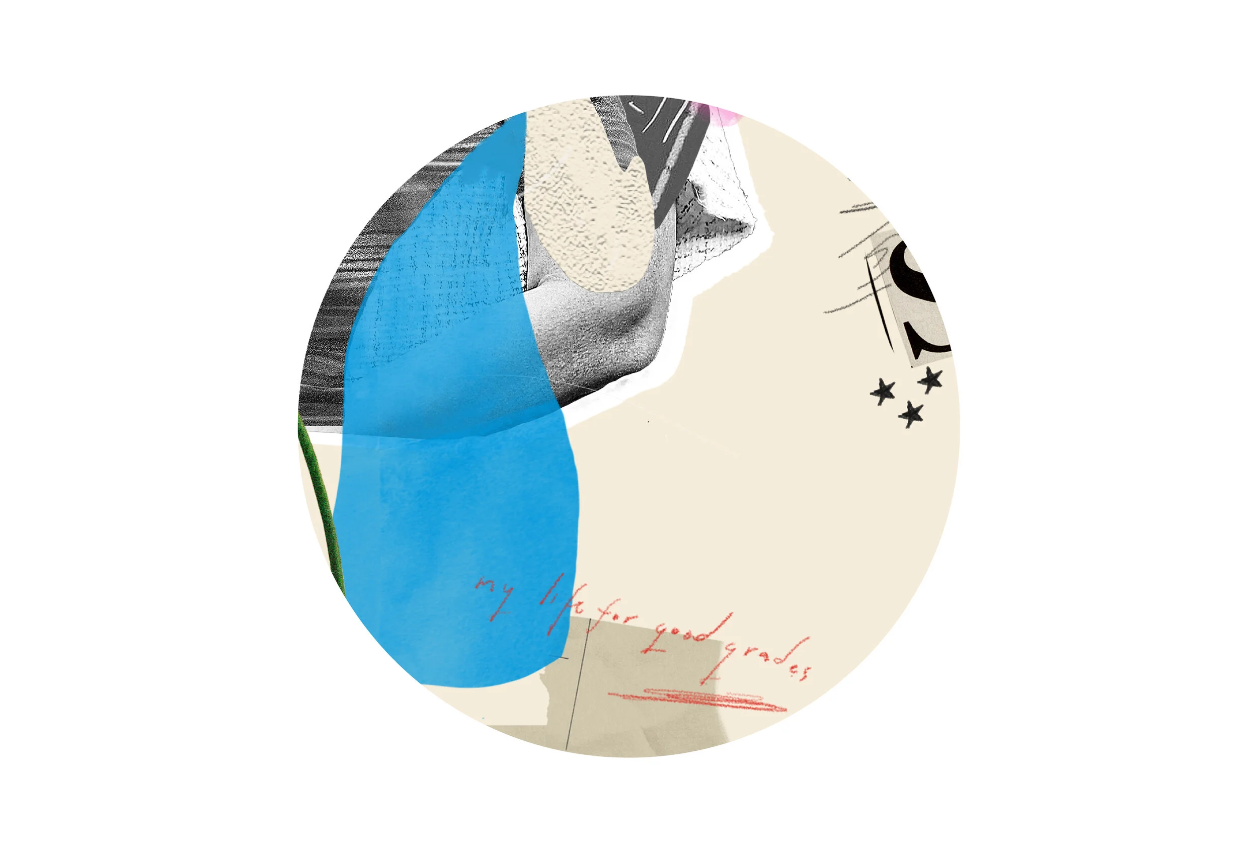 collages3-01.jpg