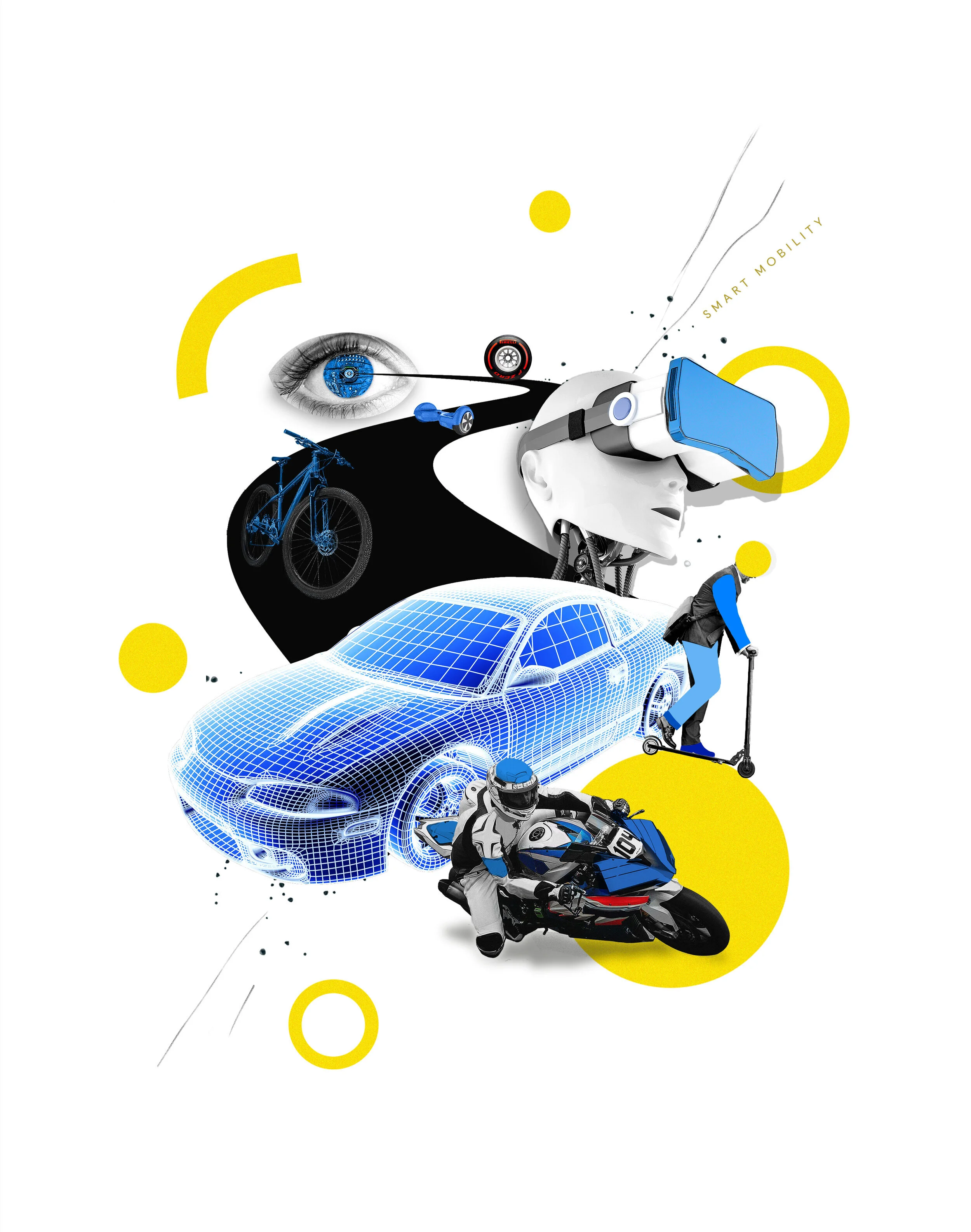 SMARTMOBILITY_2+2.jpg