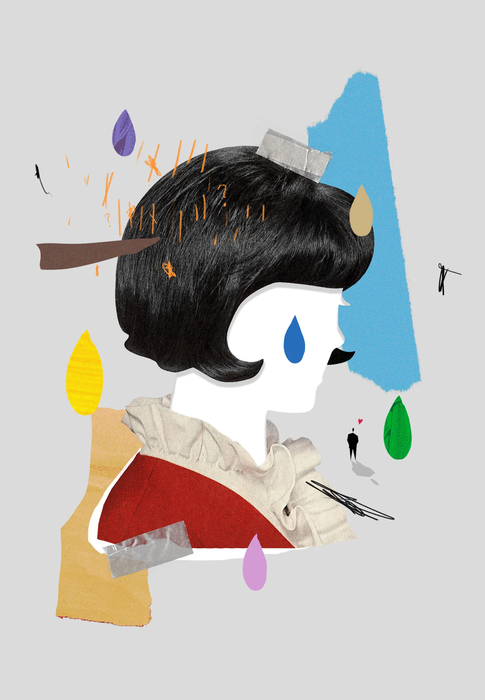 kaybolan_collage_final.jpg