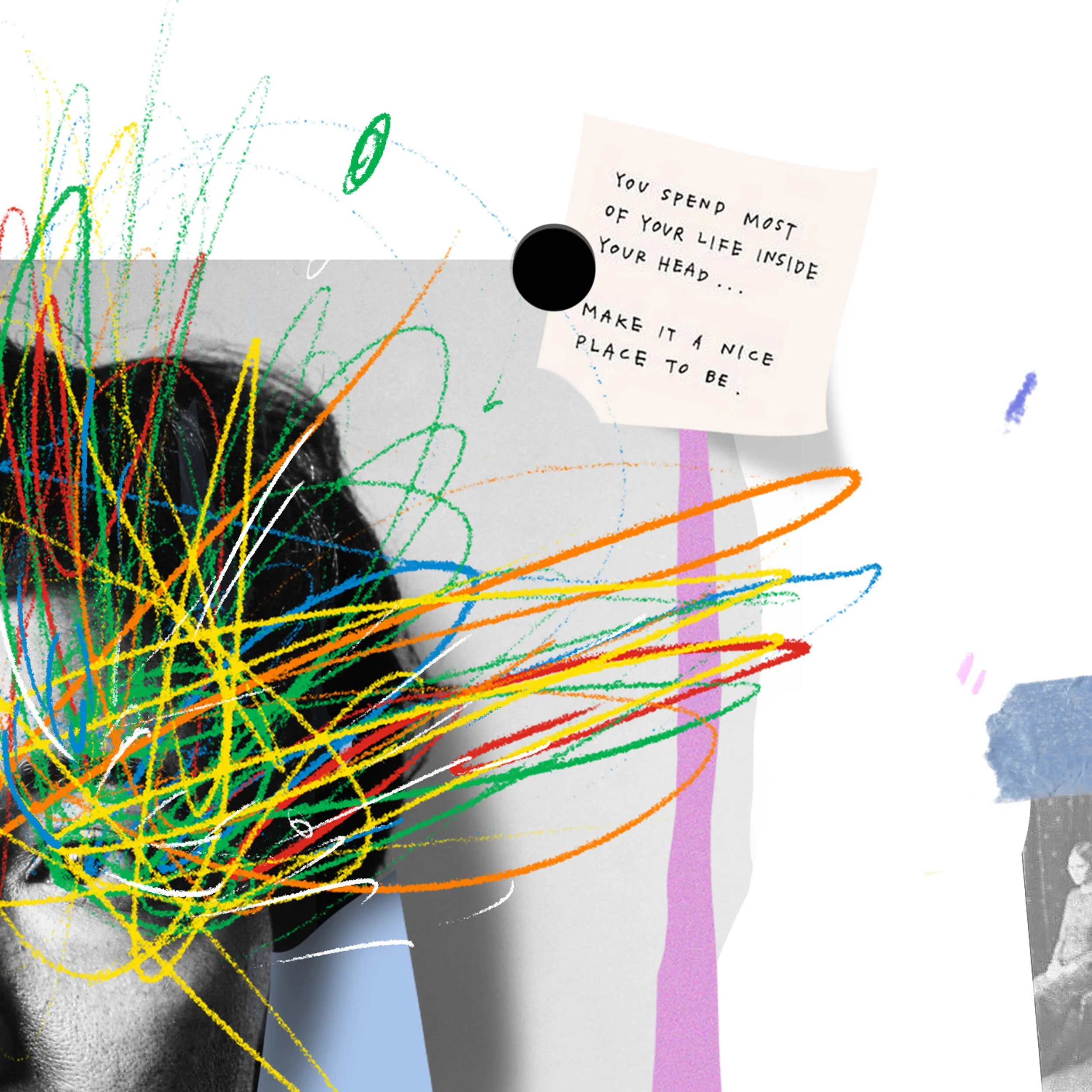 World Mental Health Day_Detail1.jpg