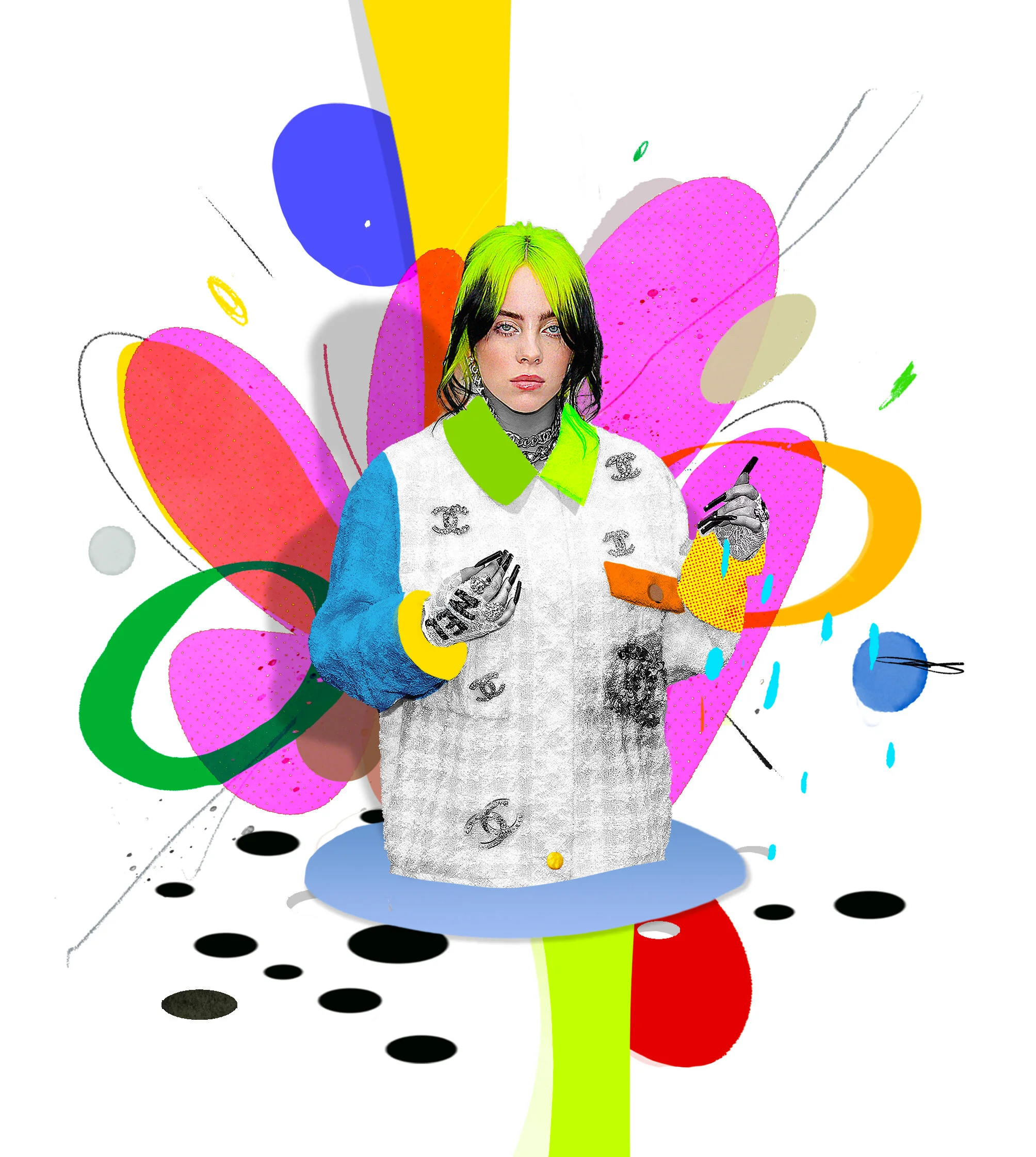bilboard_billie2.jpg