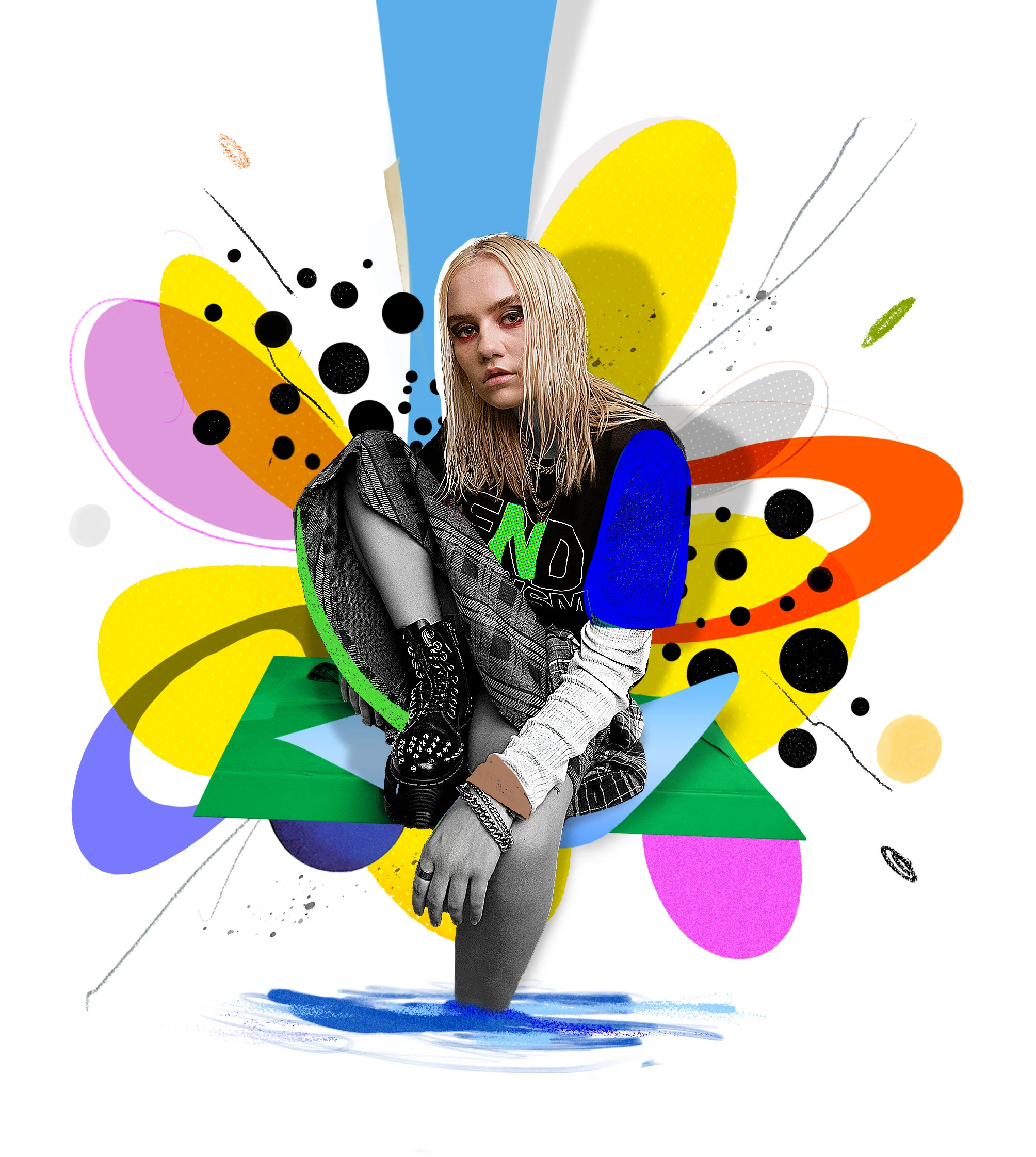 bilboard_charli.jpg