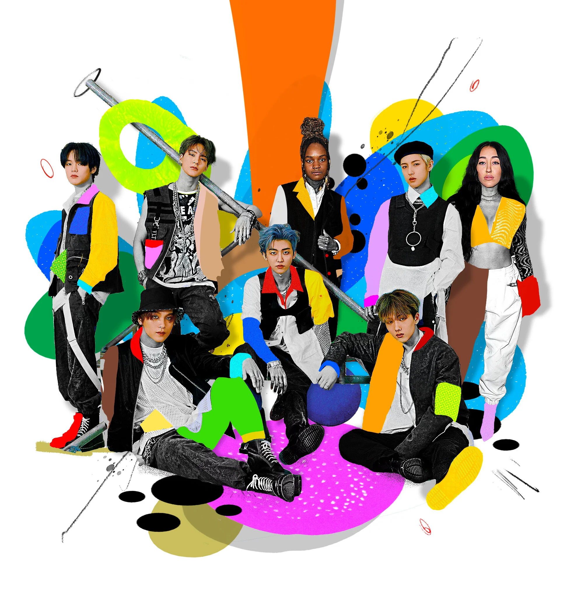 bilboard_nct-k-n.jpg