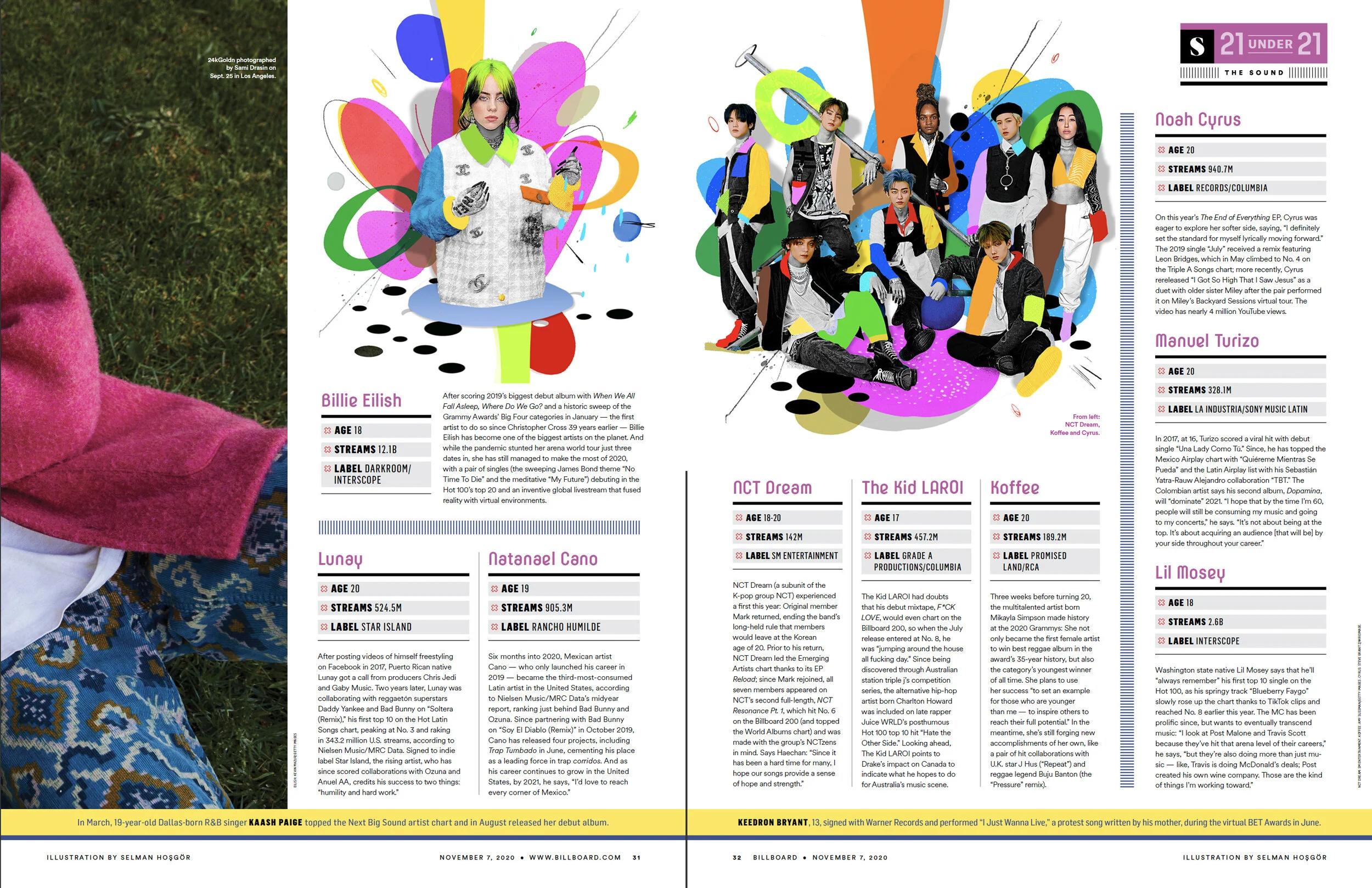 Screenshot 2020-11-16 at 23.08.00.jpg
