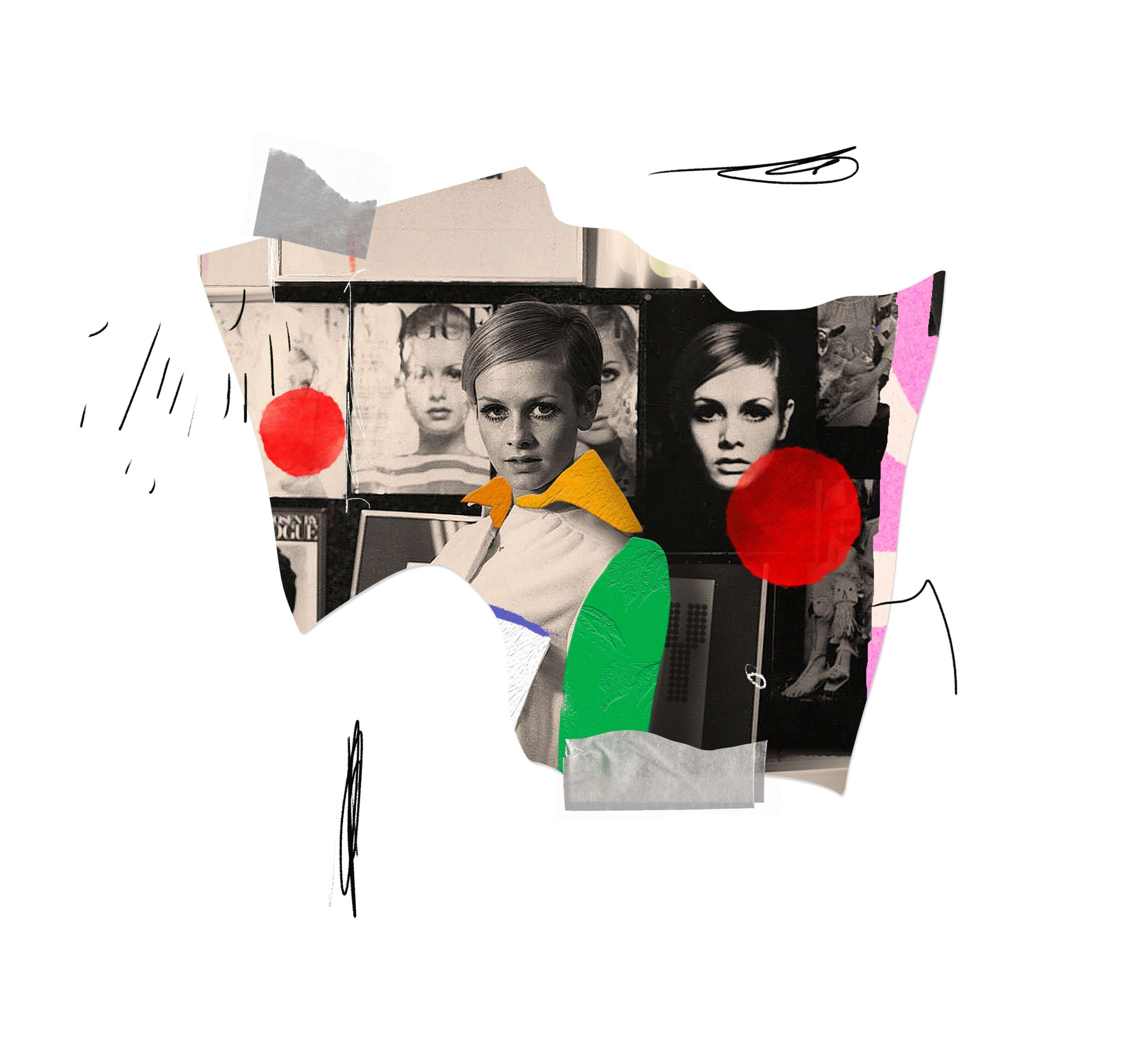 twiggy_newa1 copy.png