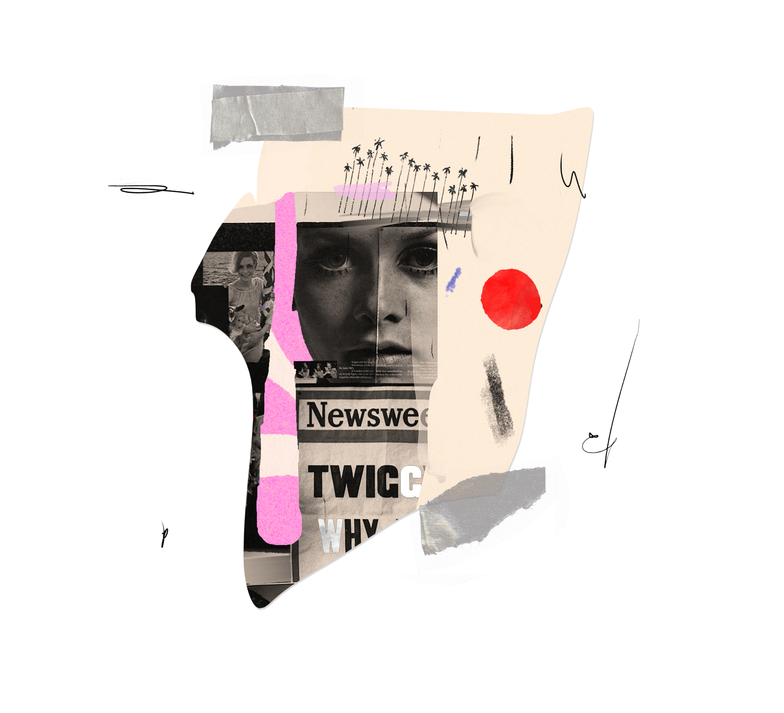 twiggy_newa copy.png
