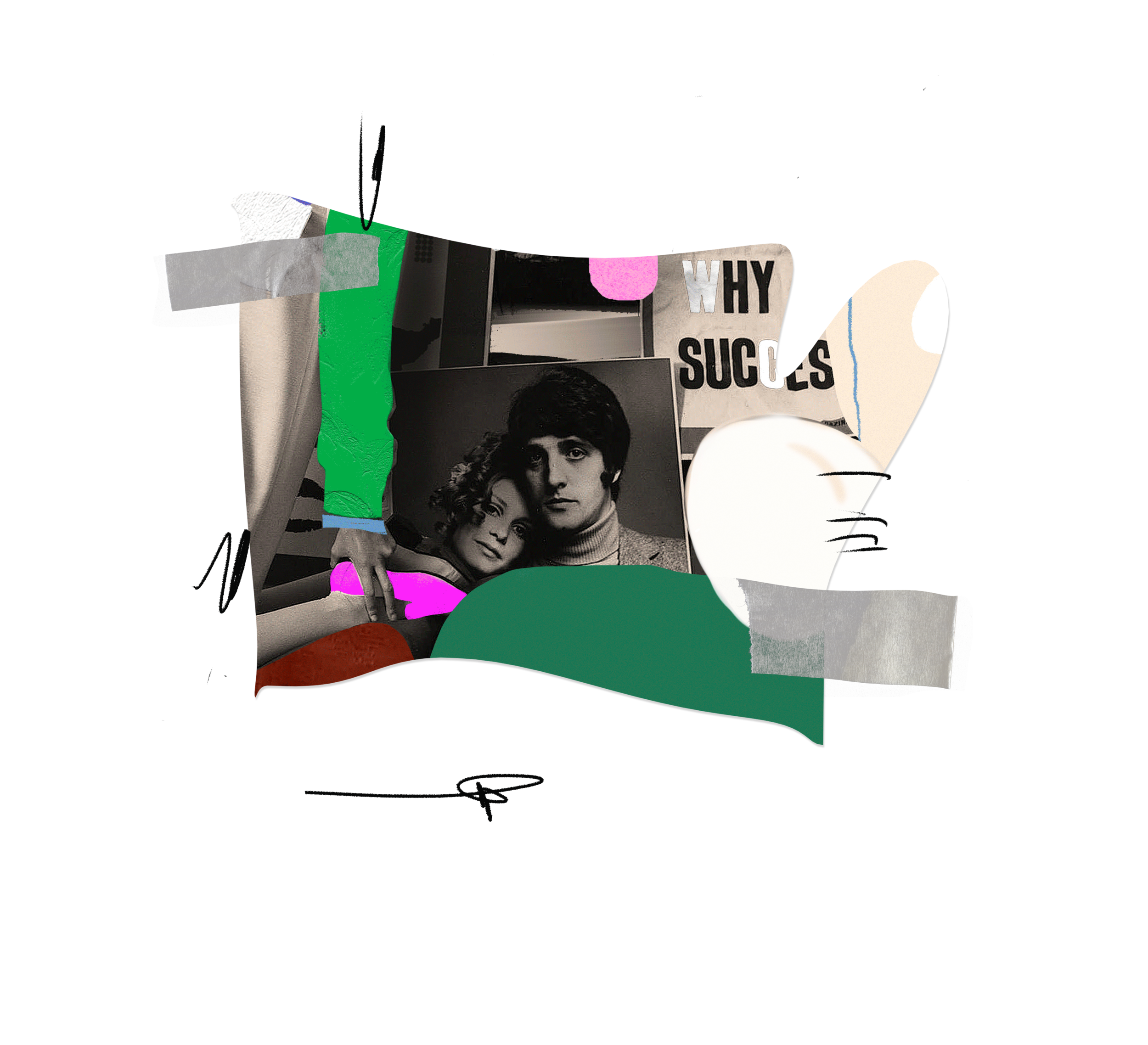 twiggy_newa3 copy.png