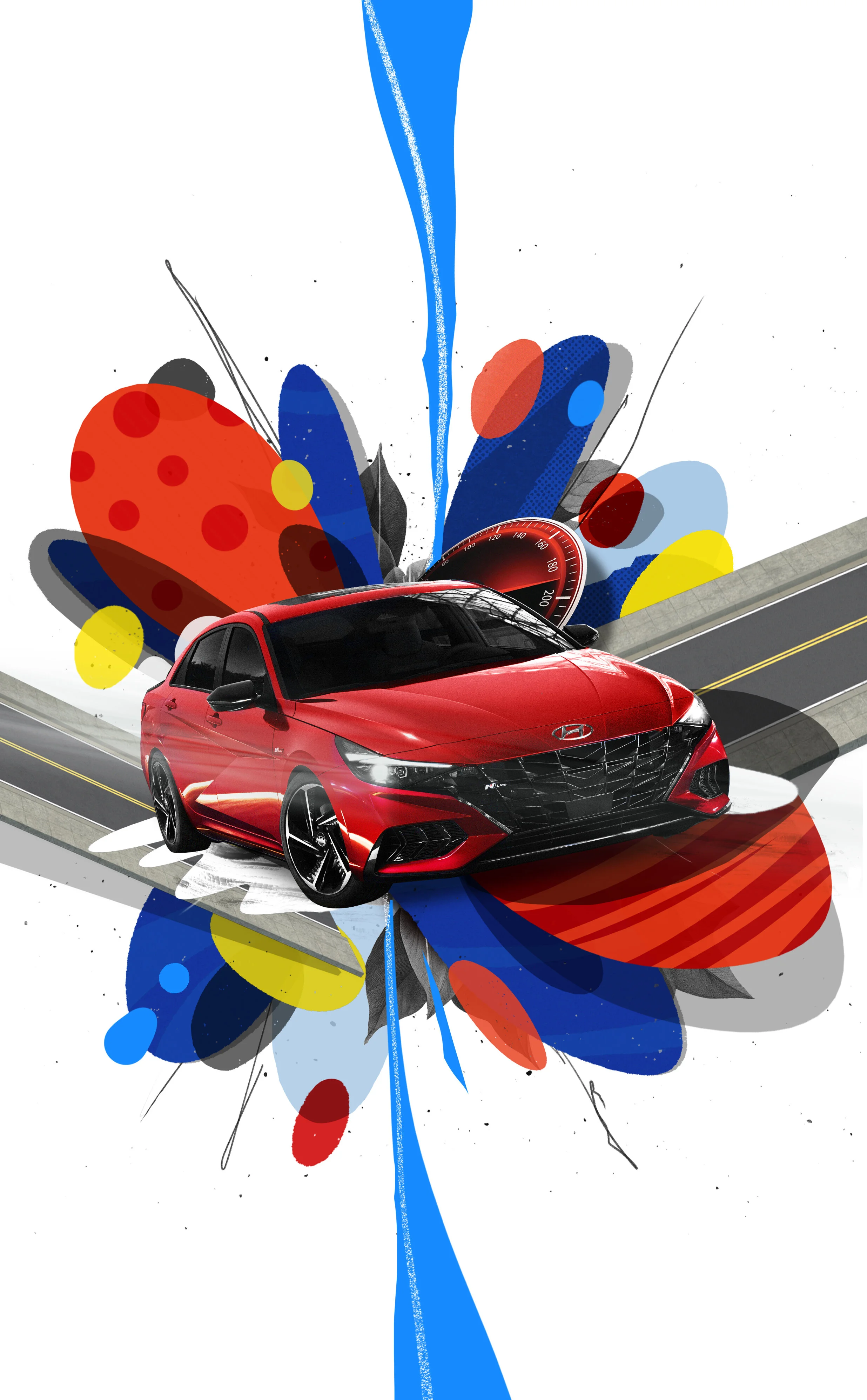 Hyundai N Wallpaper_Elantra.jpg