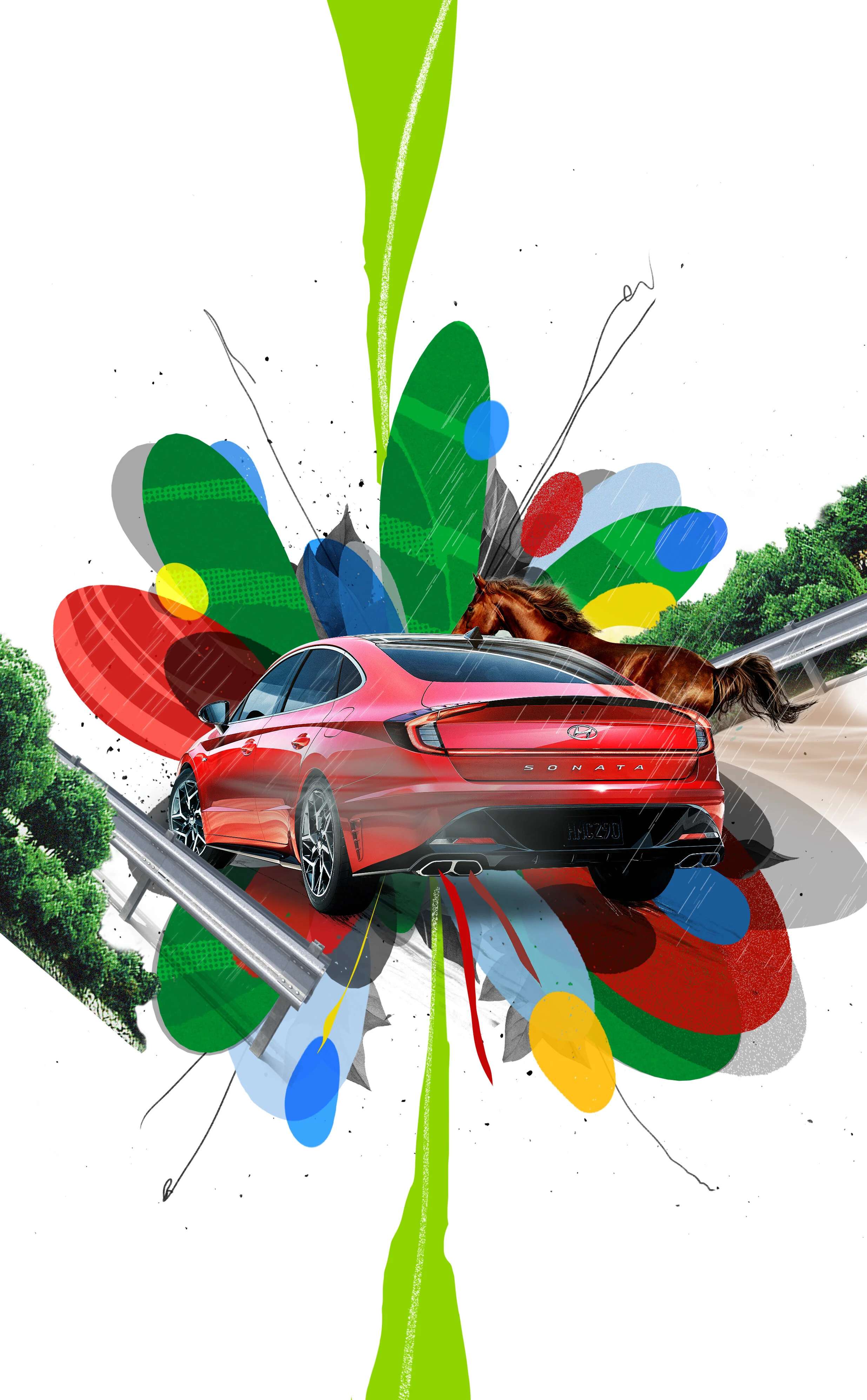 Hyundai N Wallpaper_Sonata.jpg