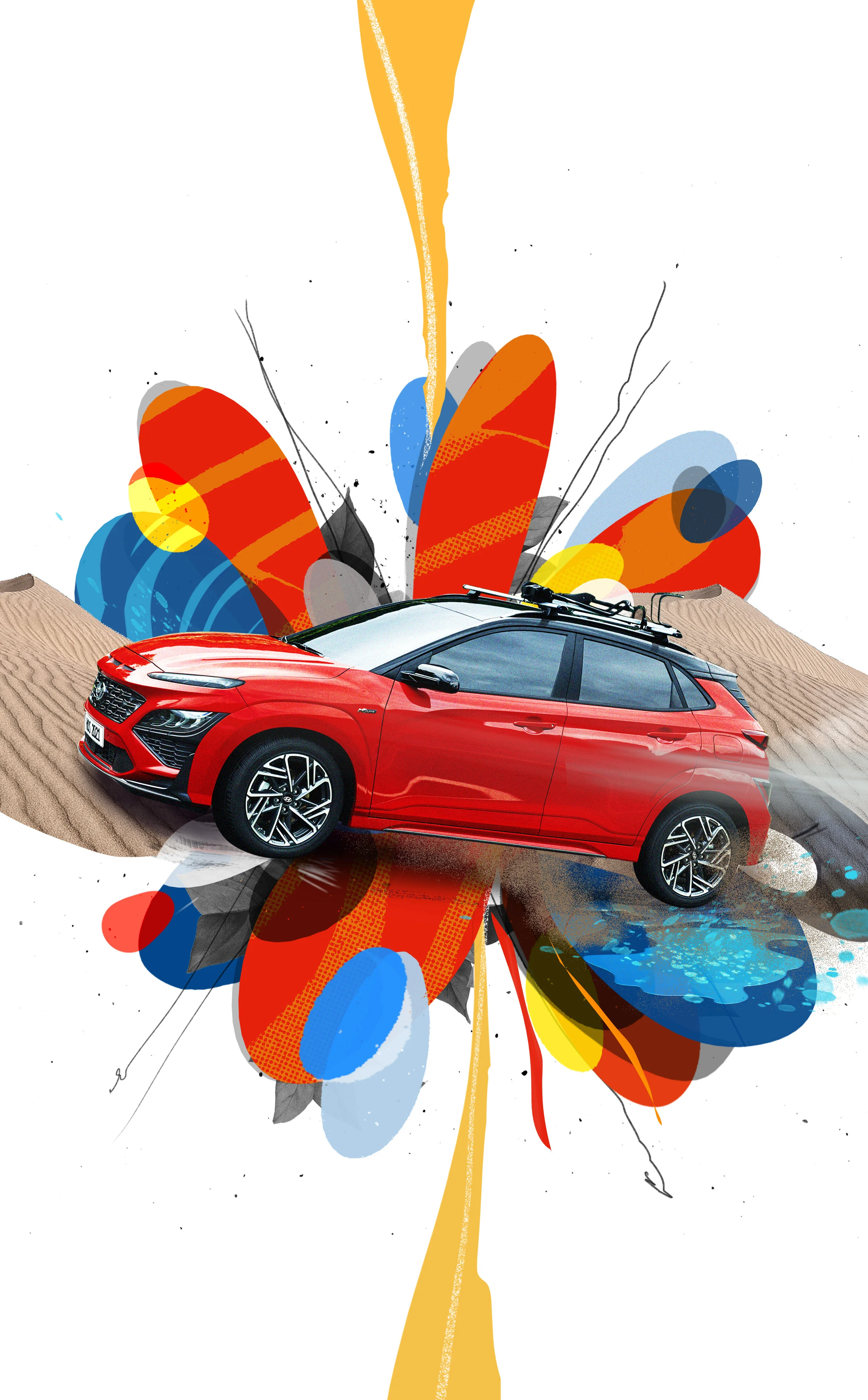 Hyundai N Wallpaper_Kona.jpg