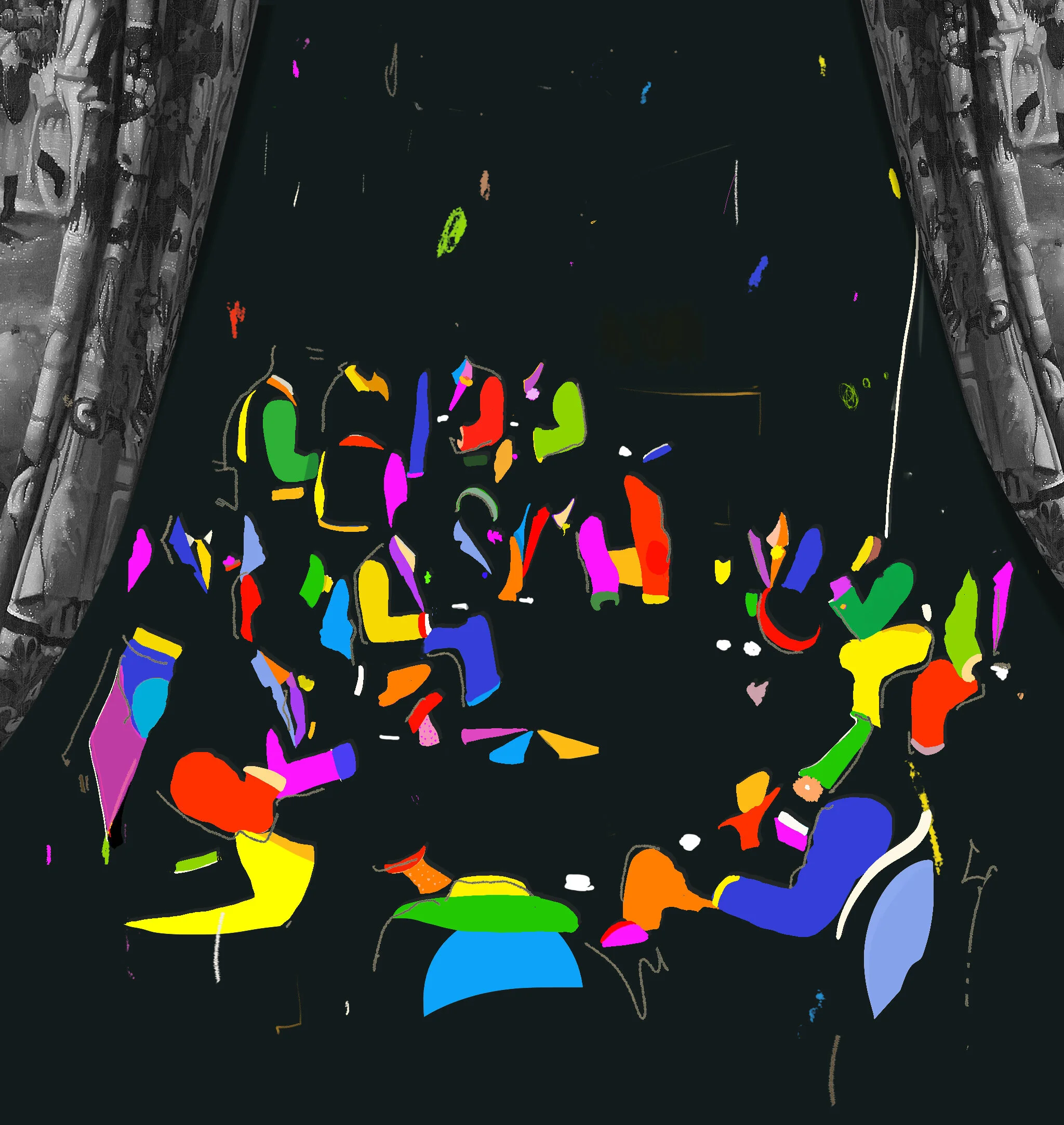Untitled_Artwork3-Recovered2.jpg