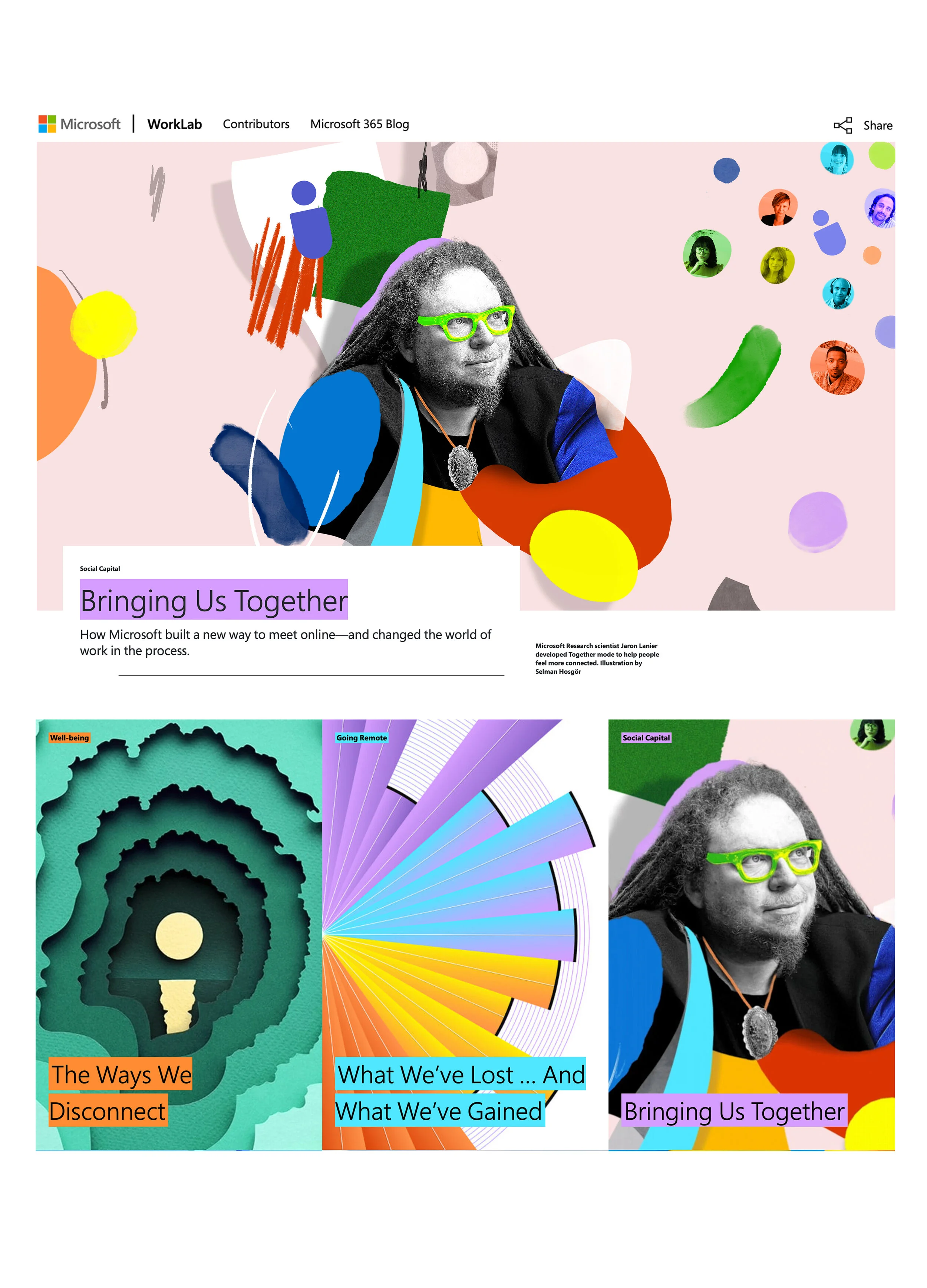 JaronLanier_Collage_v.jpg