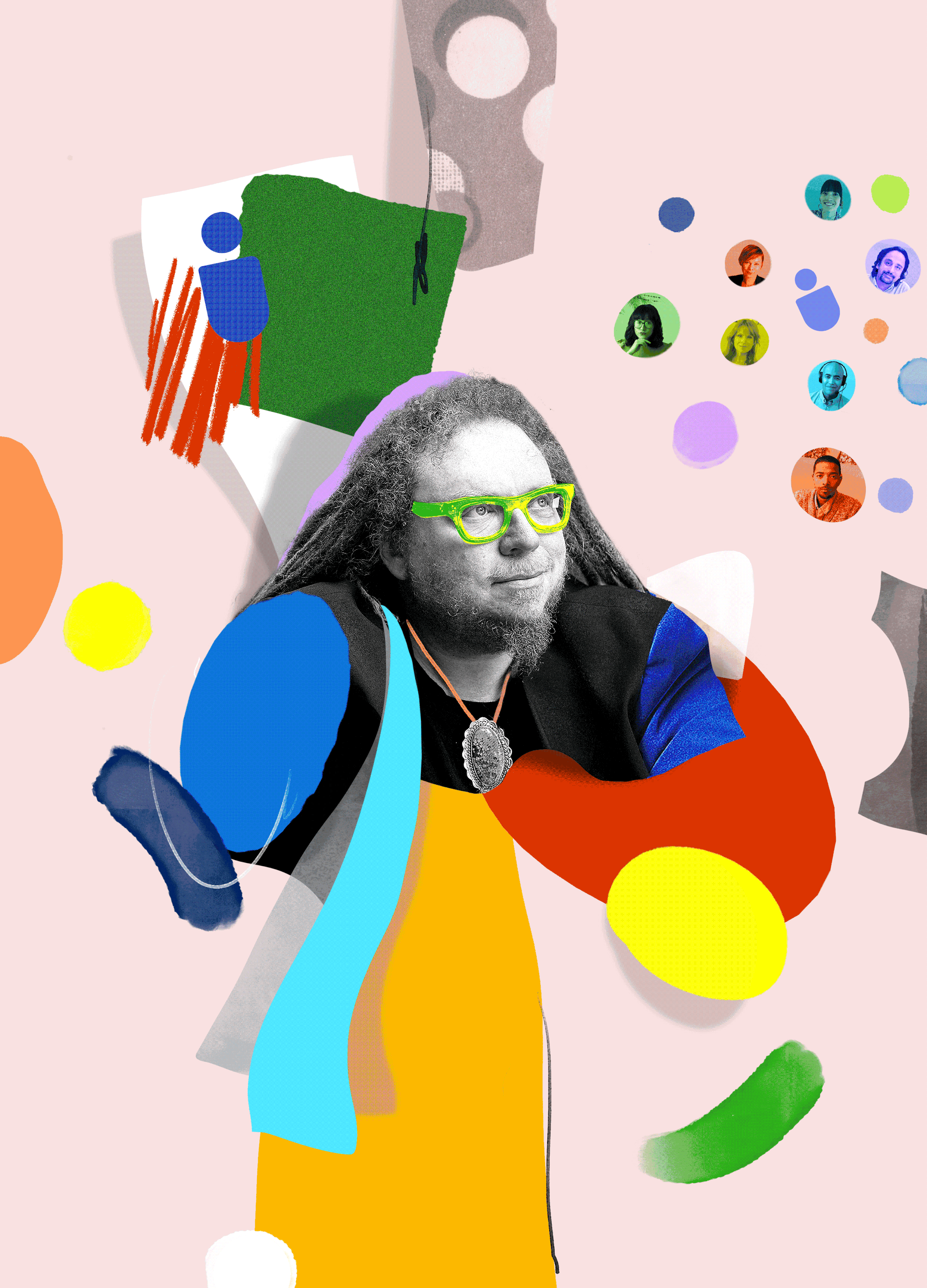 JaronLanier_Collage.gif