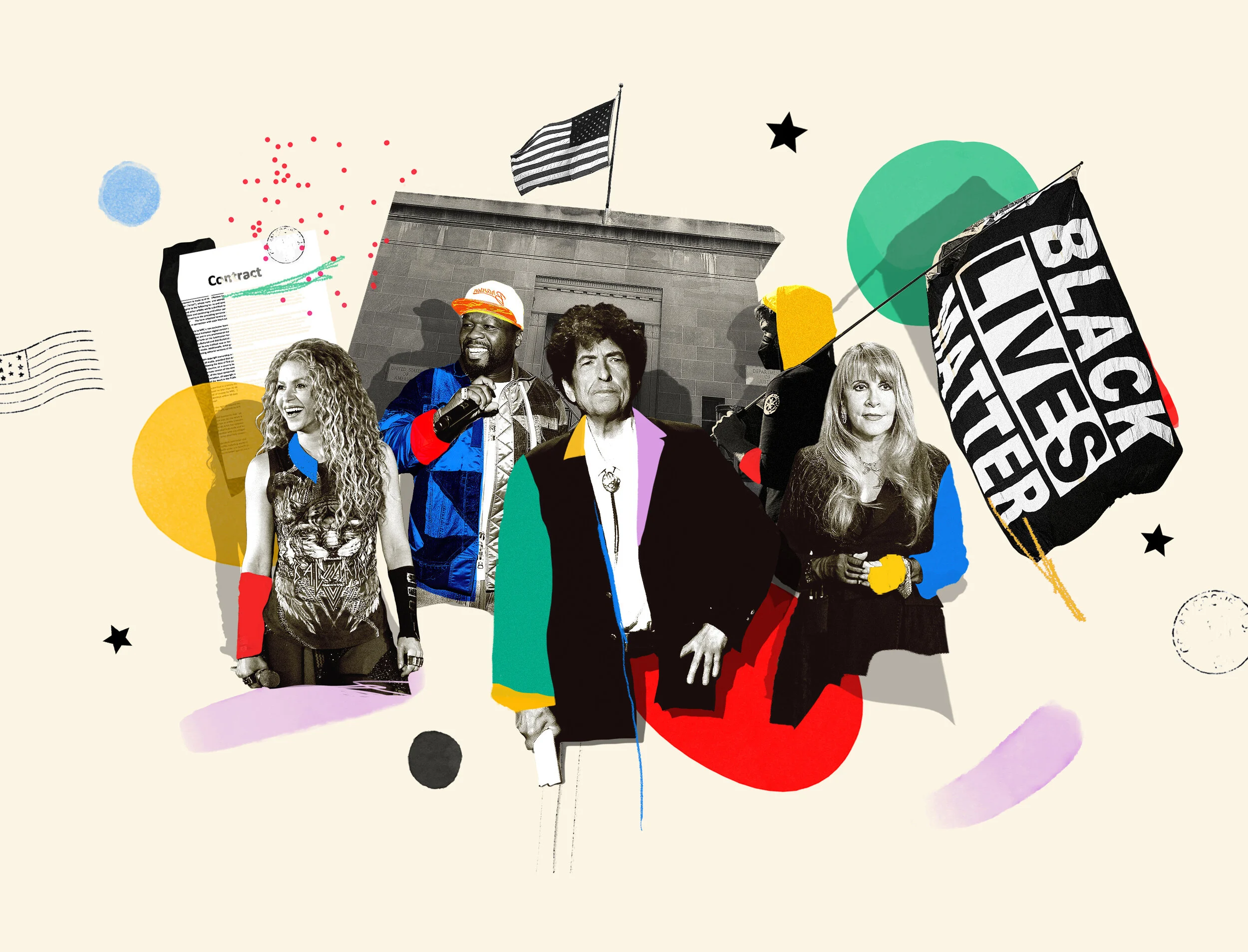 billboard_collage_final12.jpg