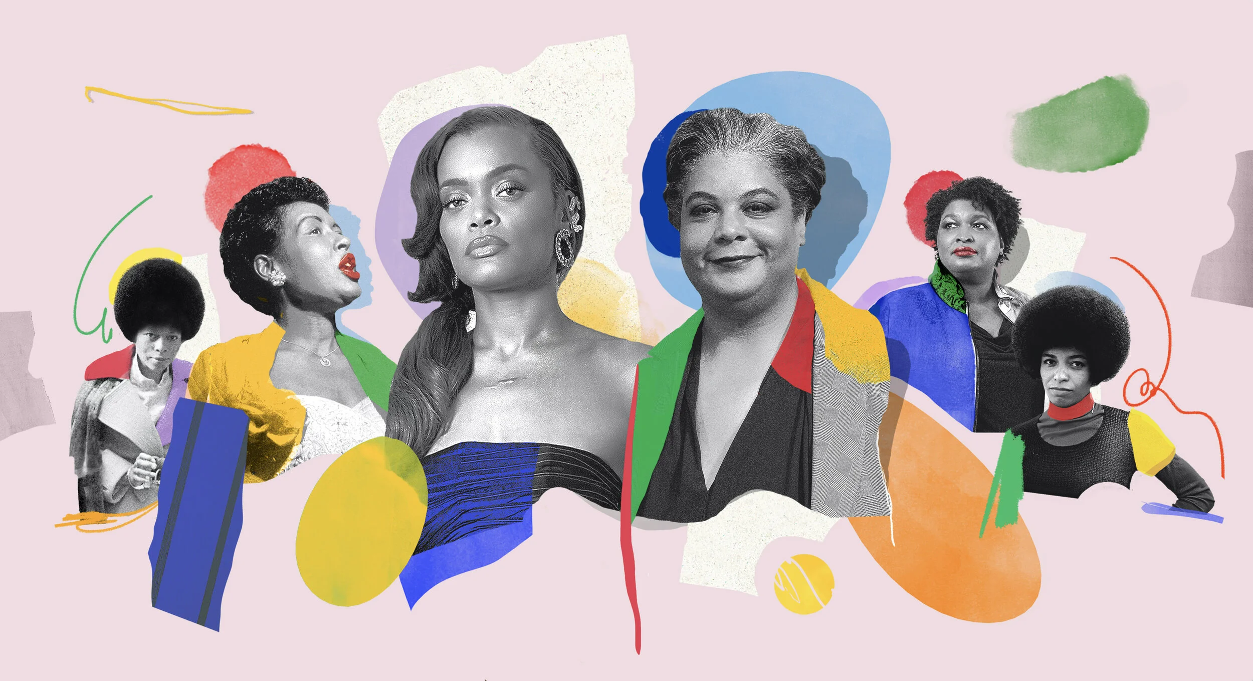 hollywoodreporter_collage_final.jpg