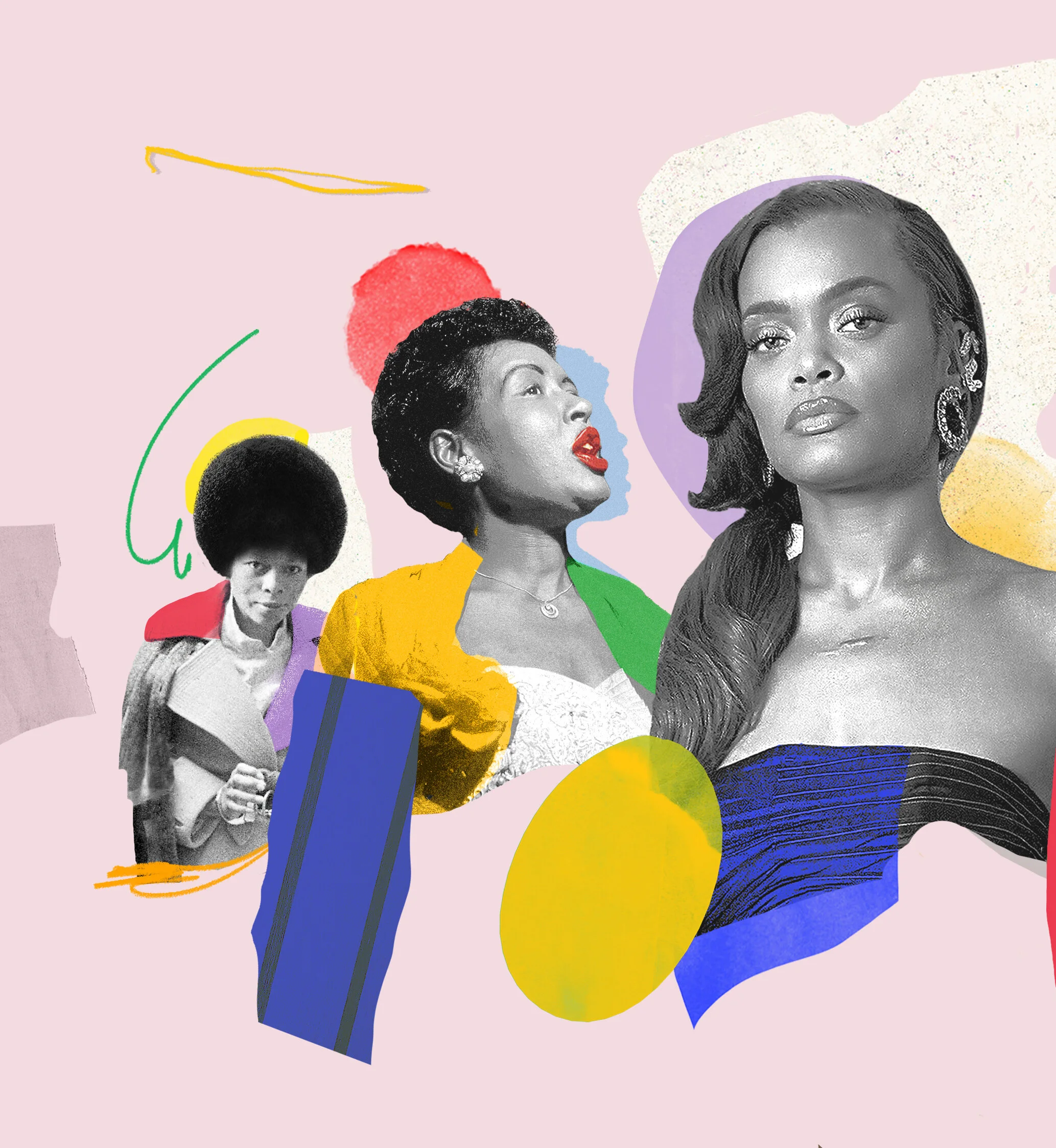 hollywoodreporter_collage_final_orginal_01.jpg