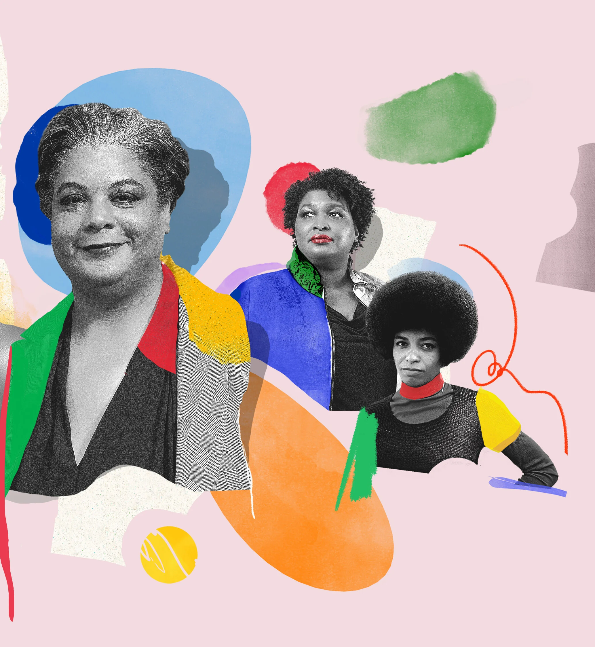 hollywoodreporter_collage_final_orginal_02.jpg