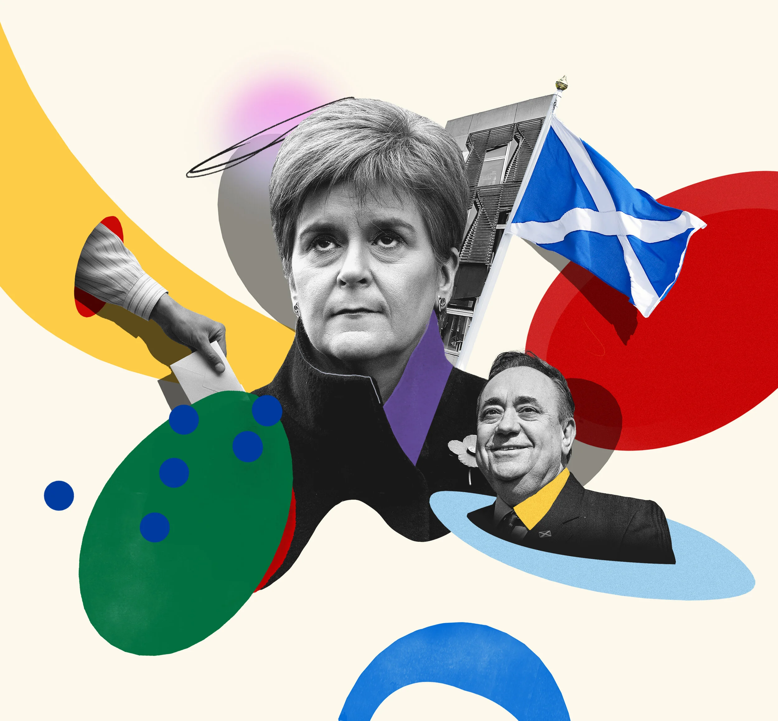 New Statesman Cover.jpg