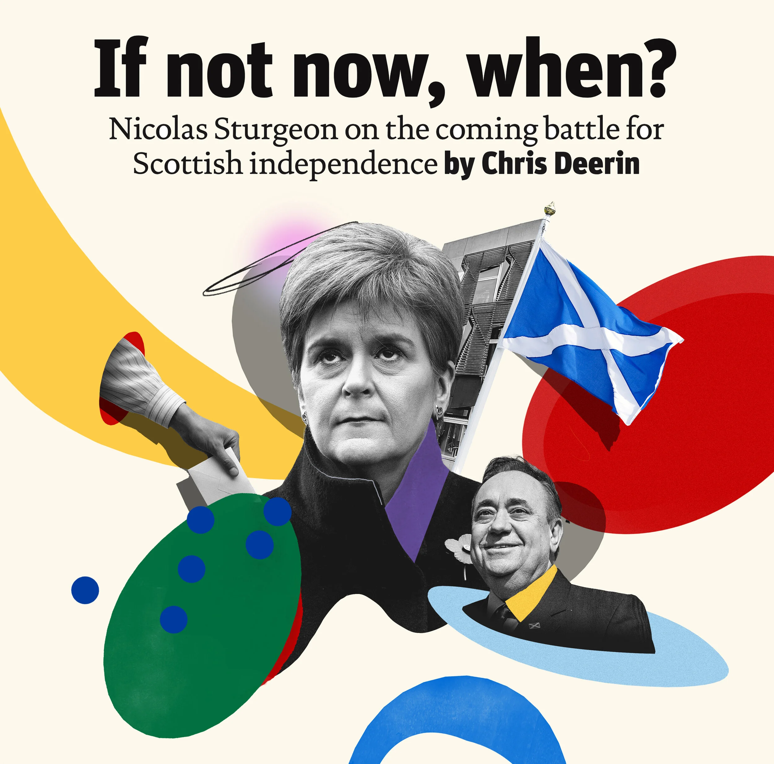 NewStatesmanCover.jpg