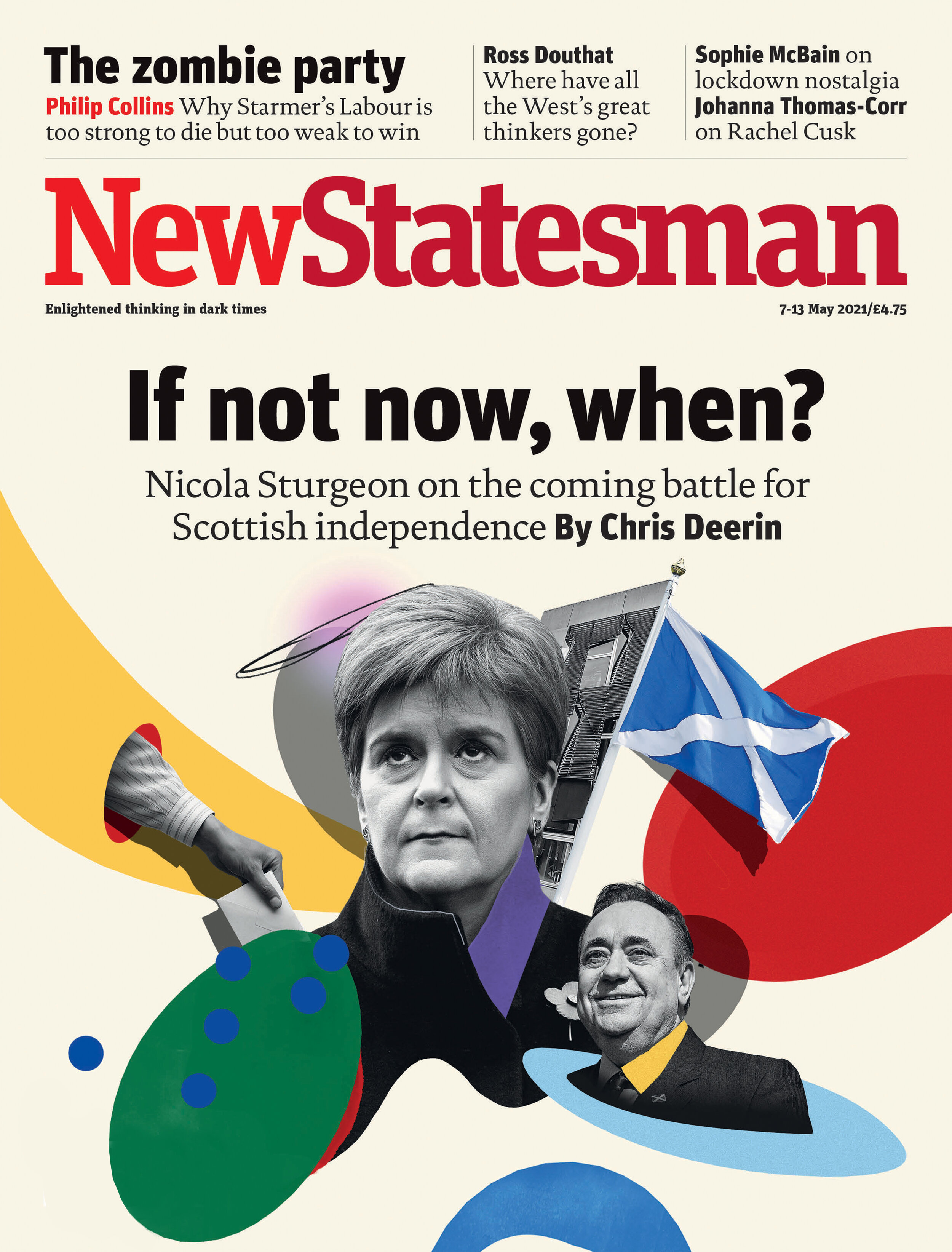 NewStatesmanCover_Mockup22.jpg