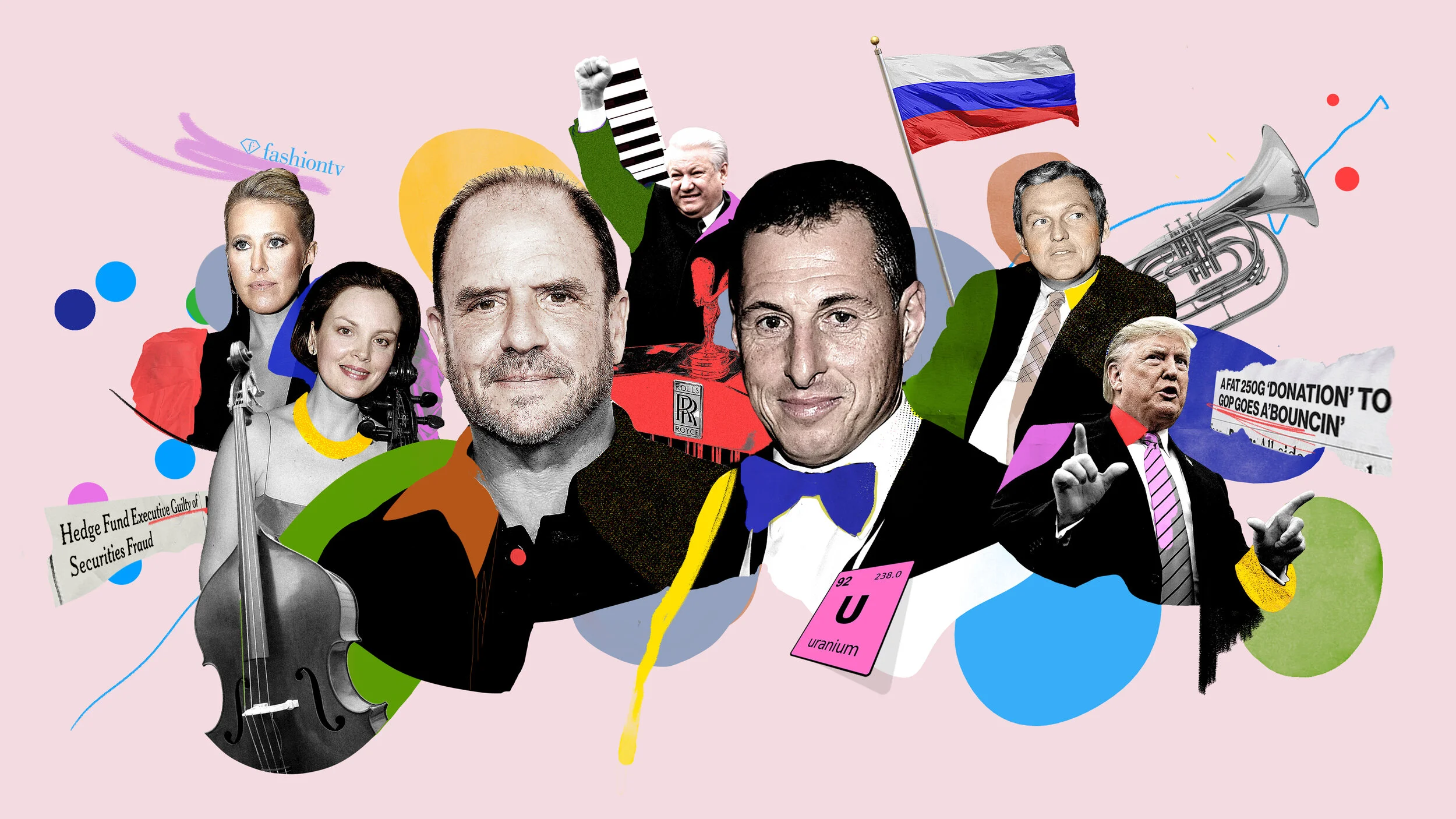 billboard_ımg_collage.jpg