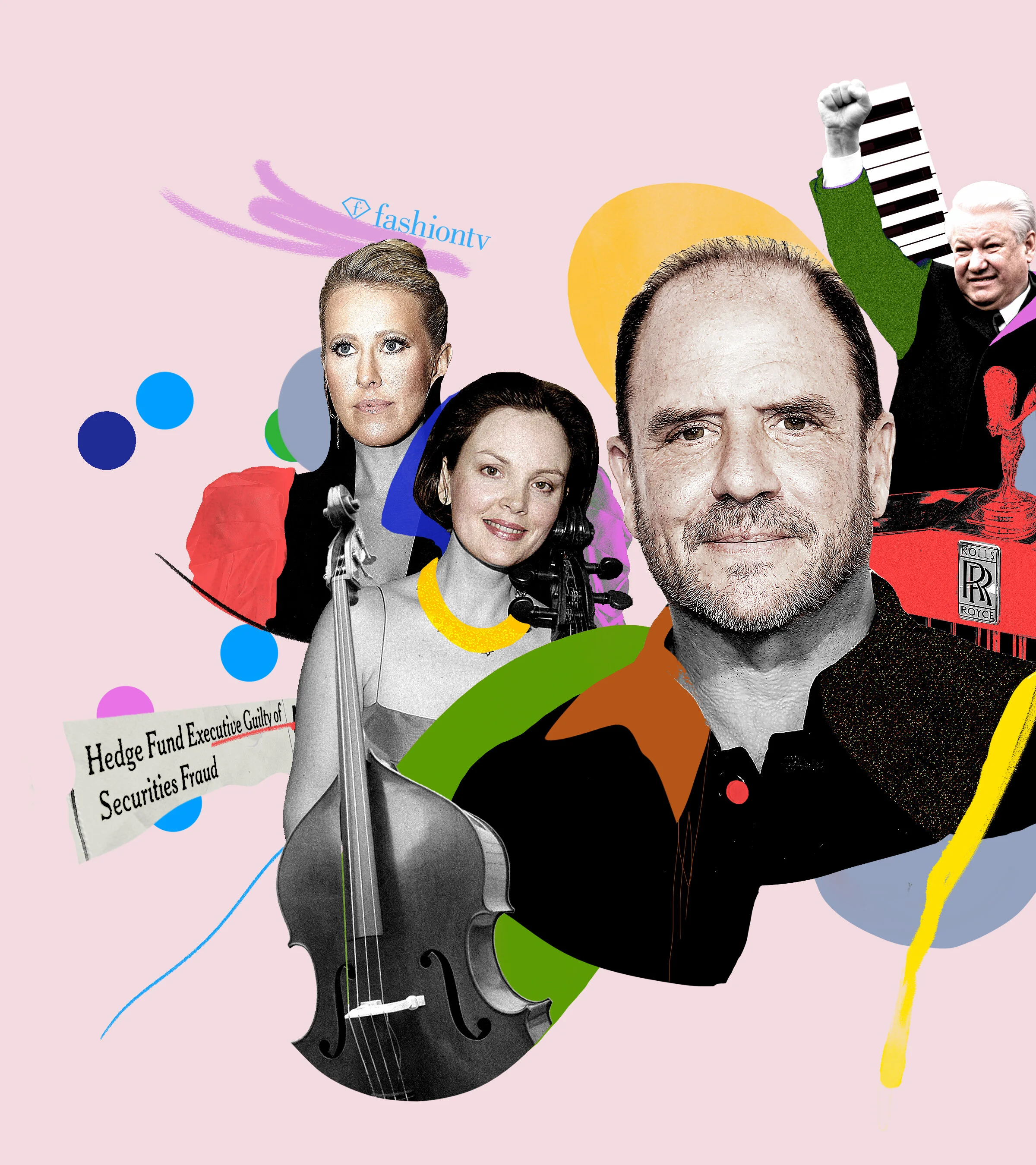 billboard_ımg_collage_01.jpg