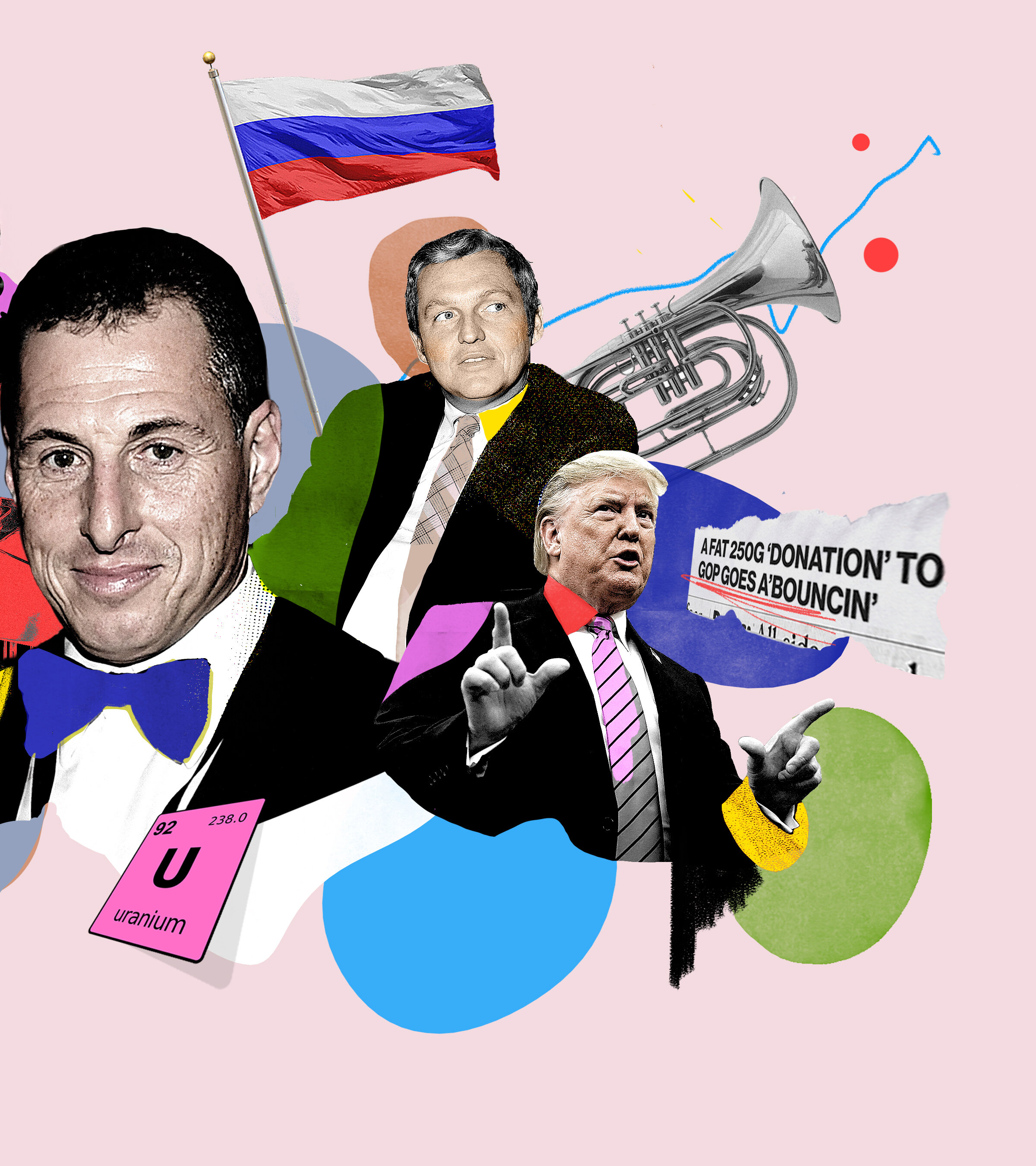 billboard_ımg_collage_02.jpg