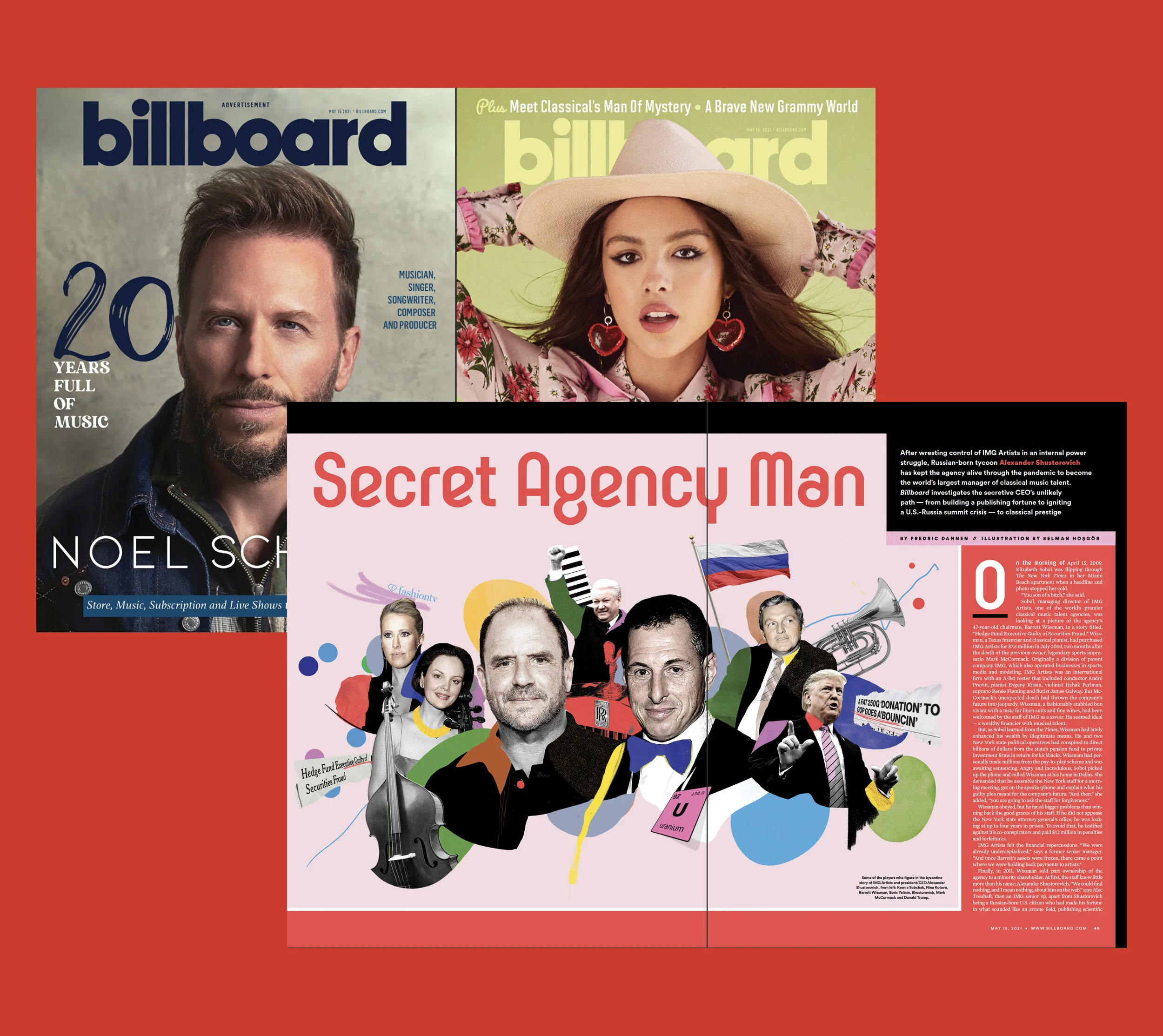 hollywoodreporter_collage_f23i33nal 2.jpg