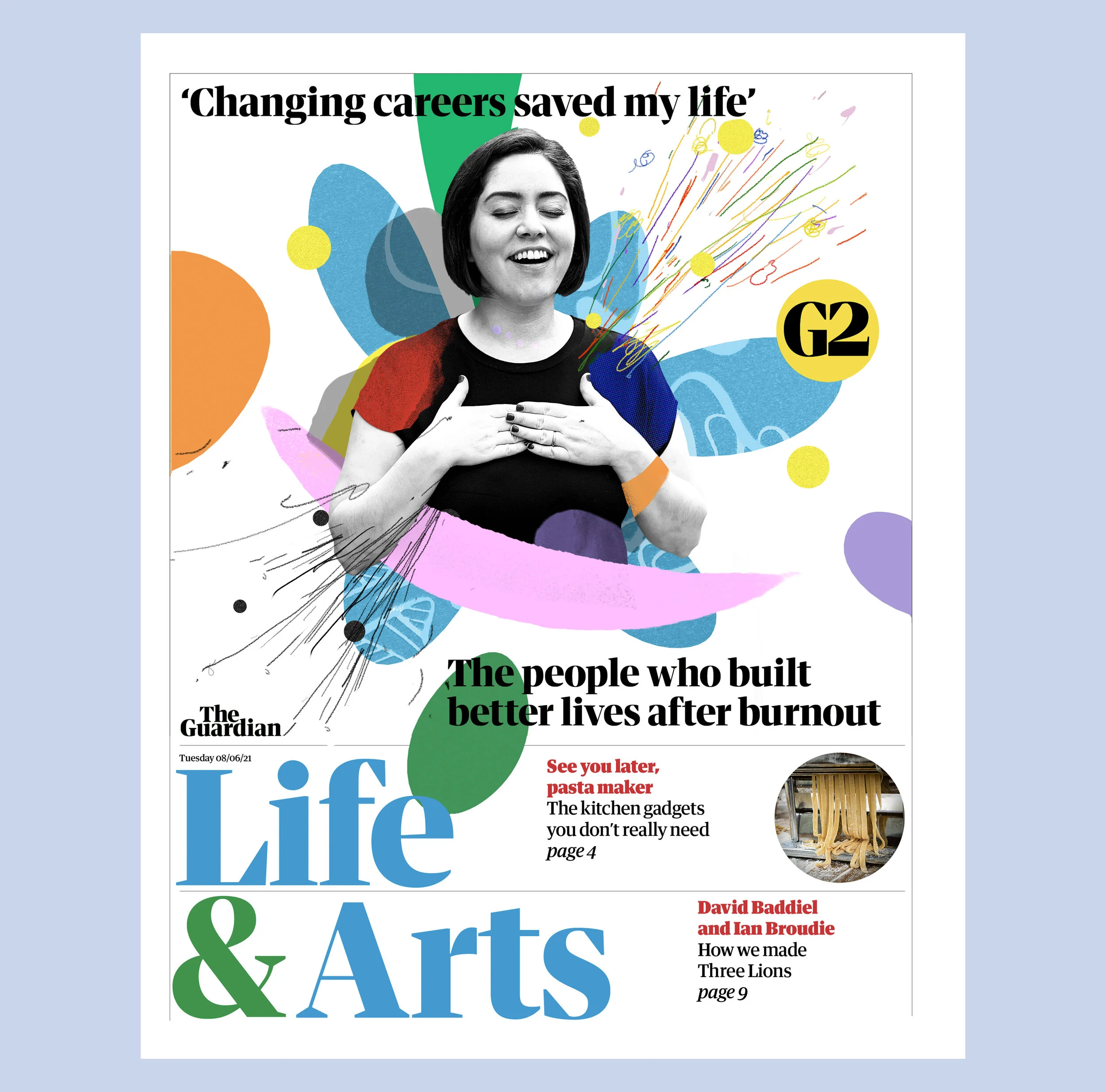 Guardian_Burnout_Collage1.32 .jpg