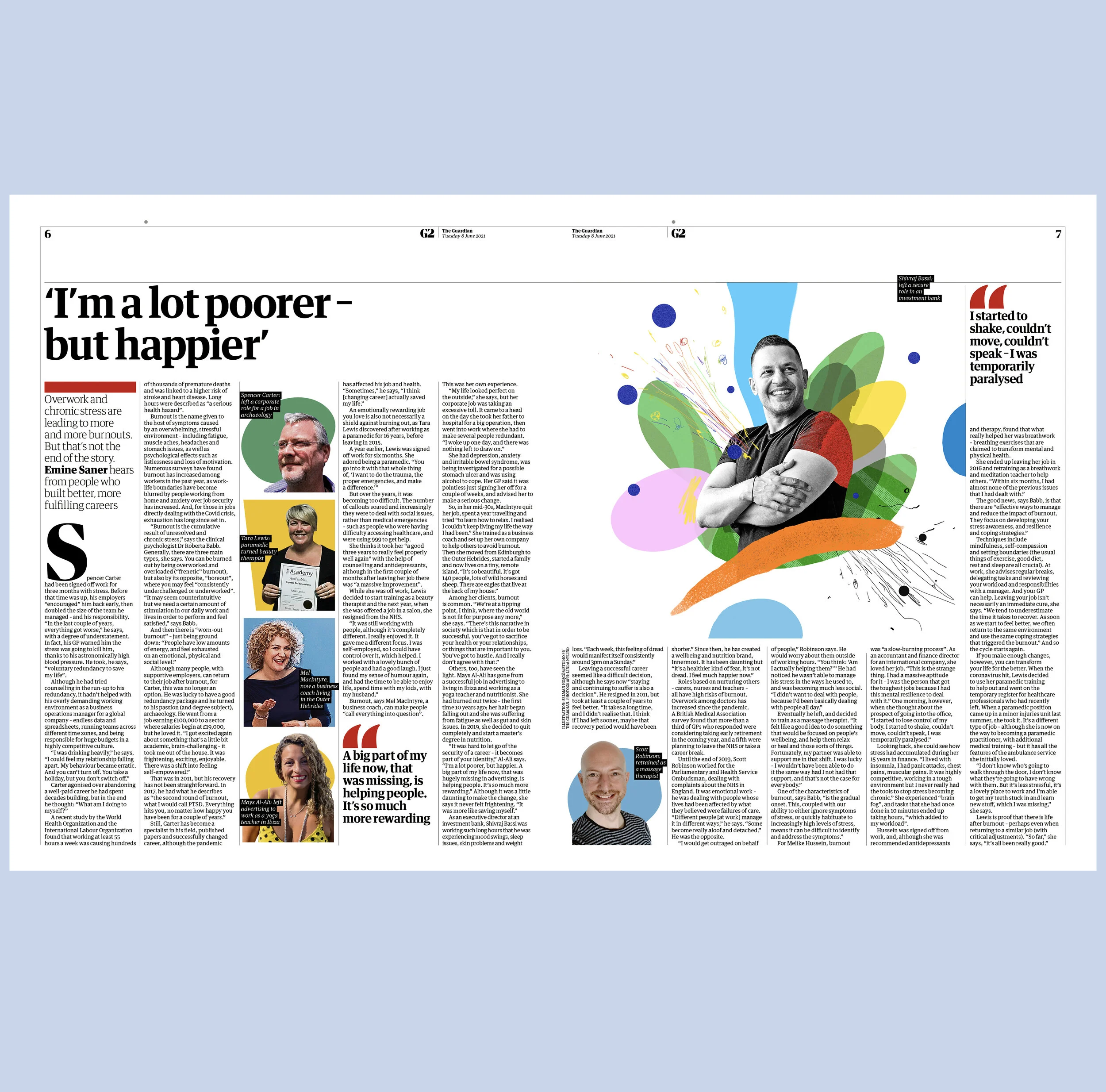 Guardian_Burnout_Collage1.234 .jpg