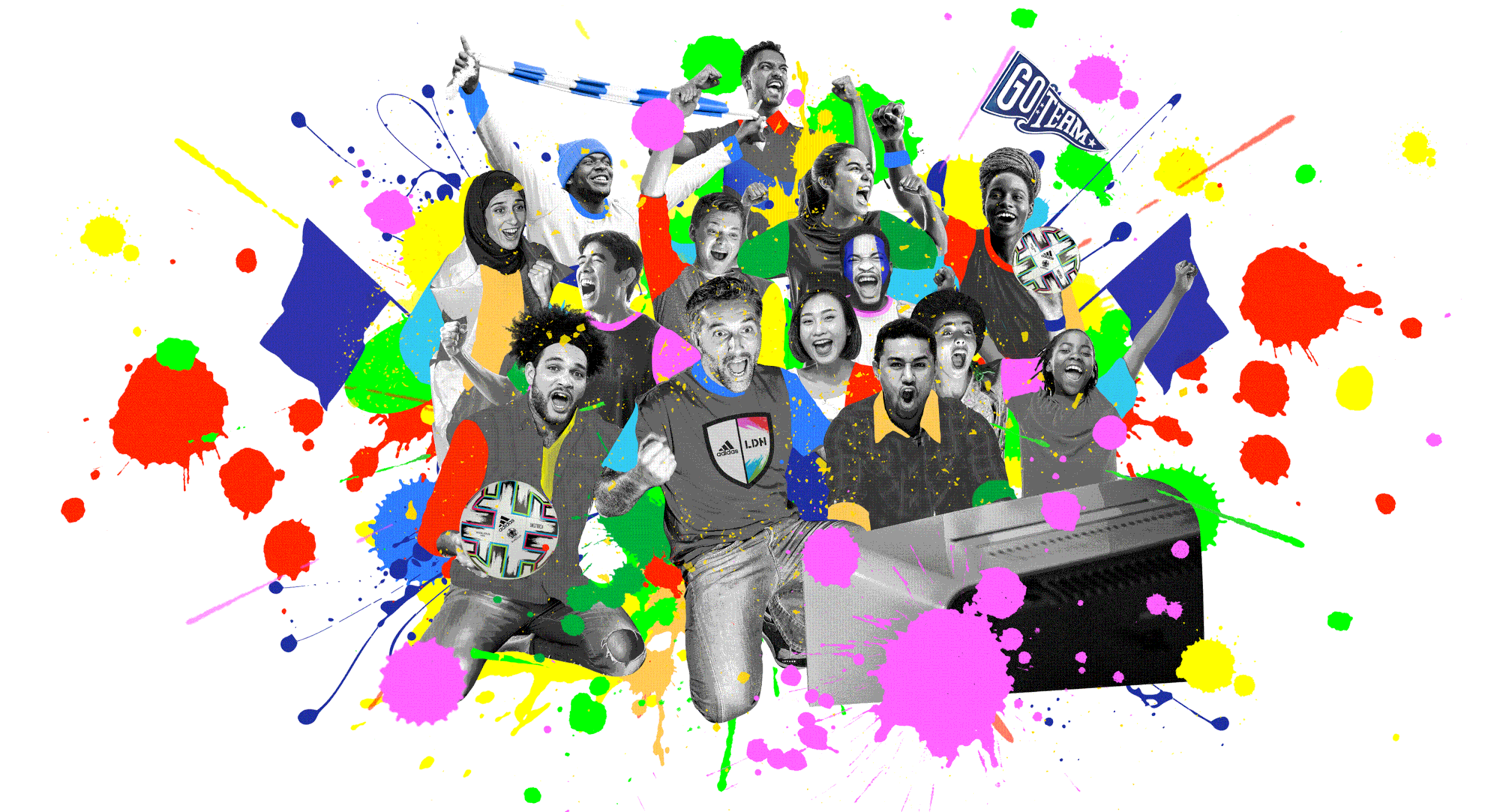 adidas_euro21_collage_footage.gif
