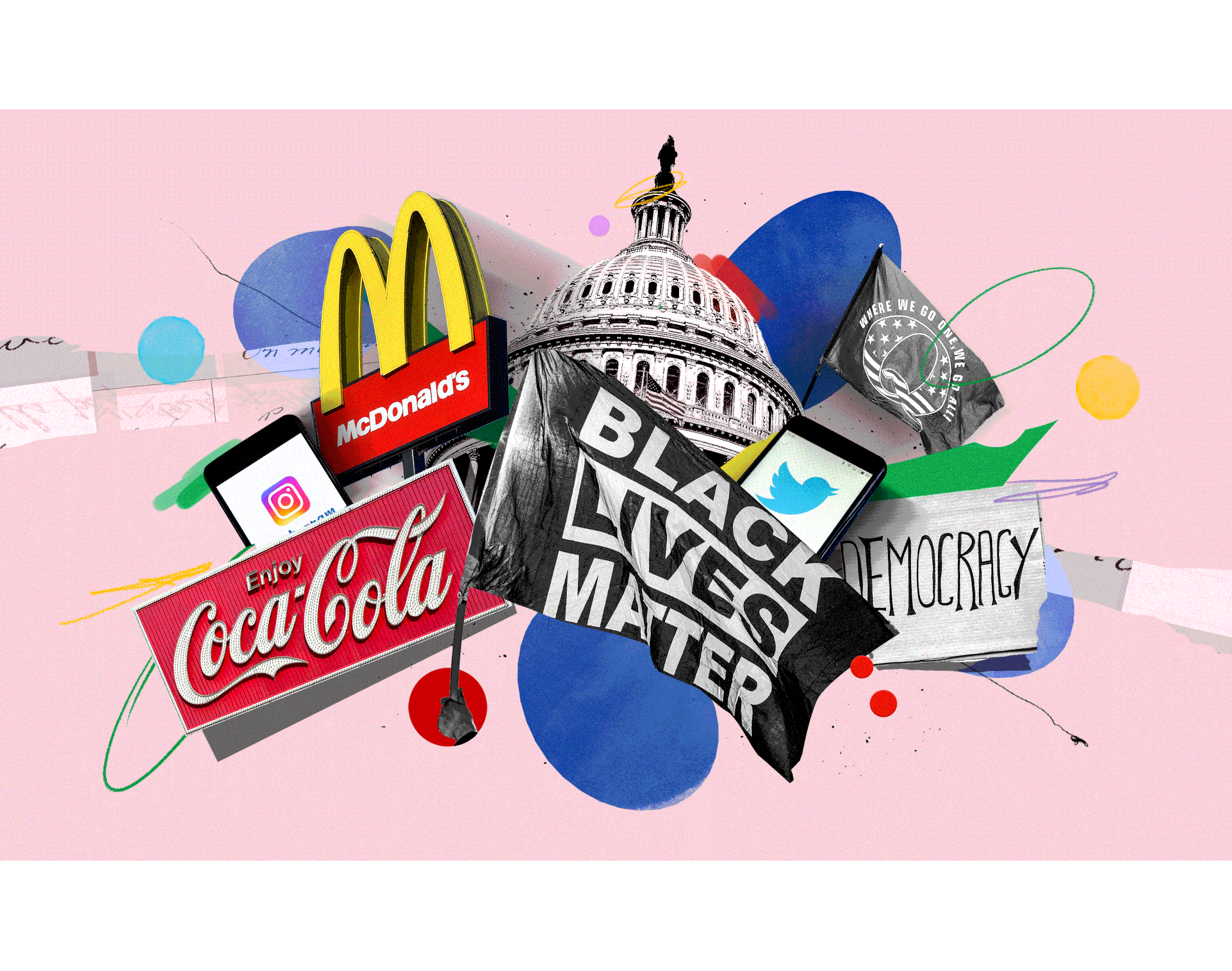 Untitled-3w3SON33335552.gif