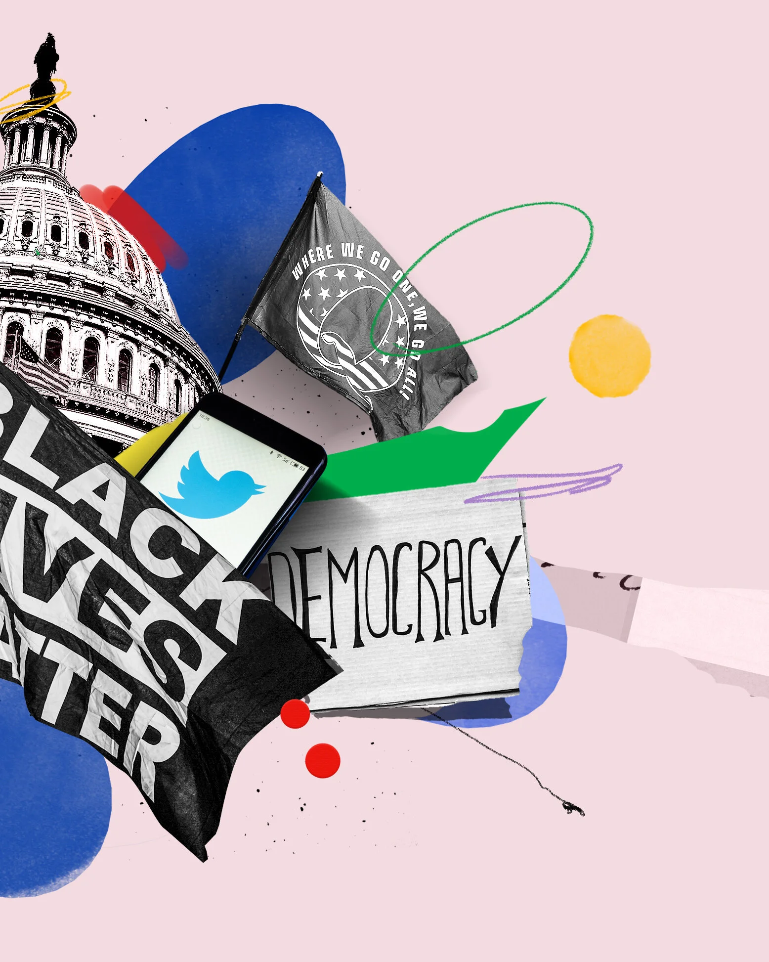 AmericasSoft-Power_Collage_Final1_02.jpg