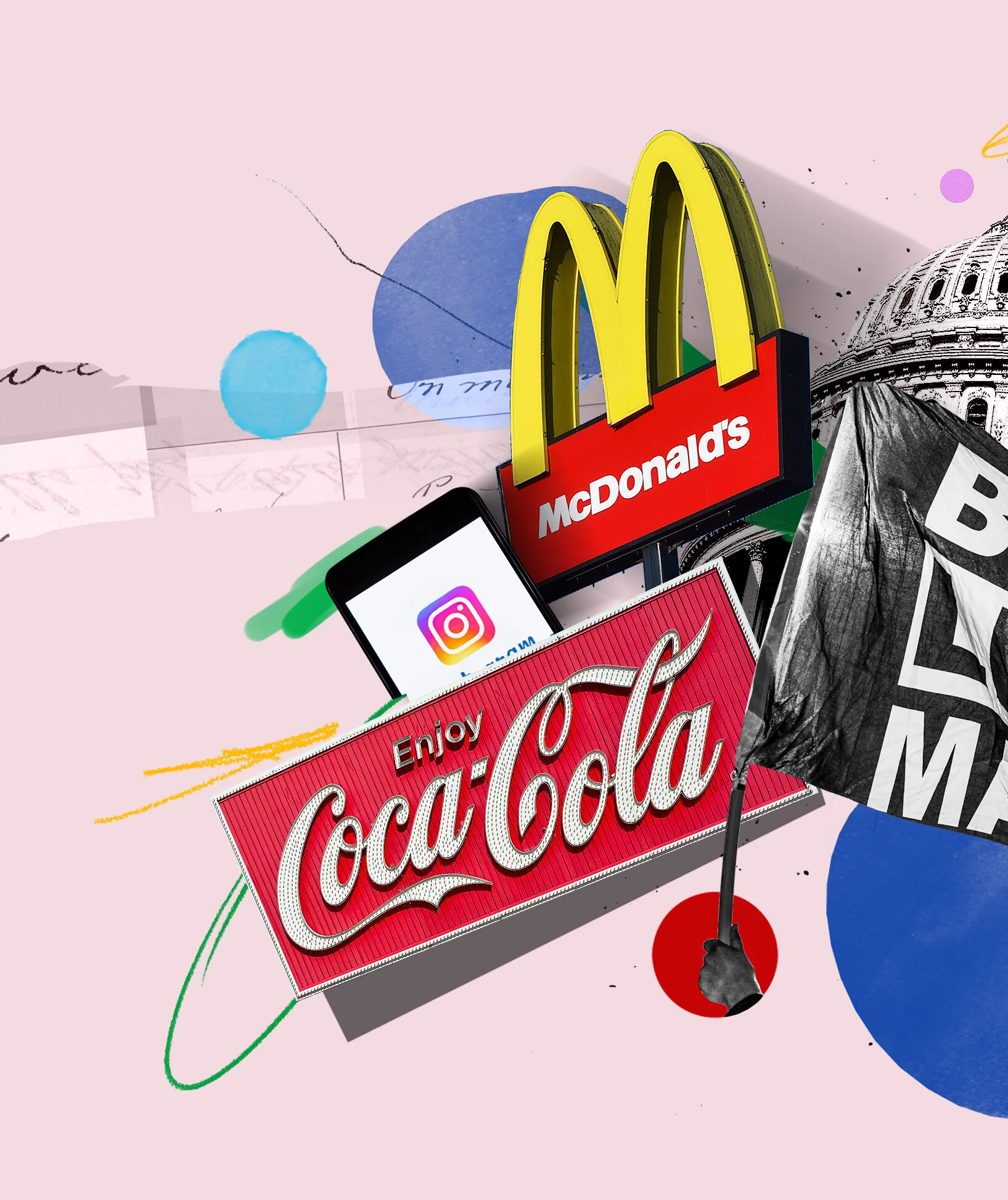 AmericasSoft-Power_Collage_Final1_01.jpg
