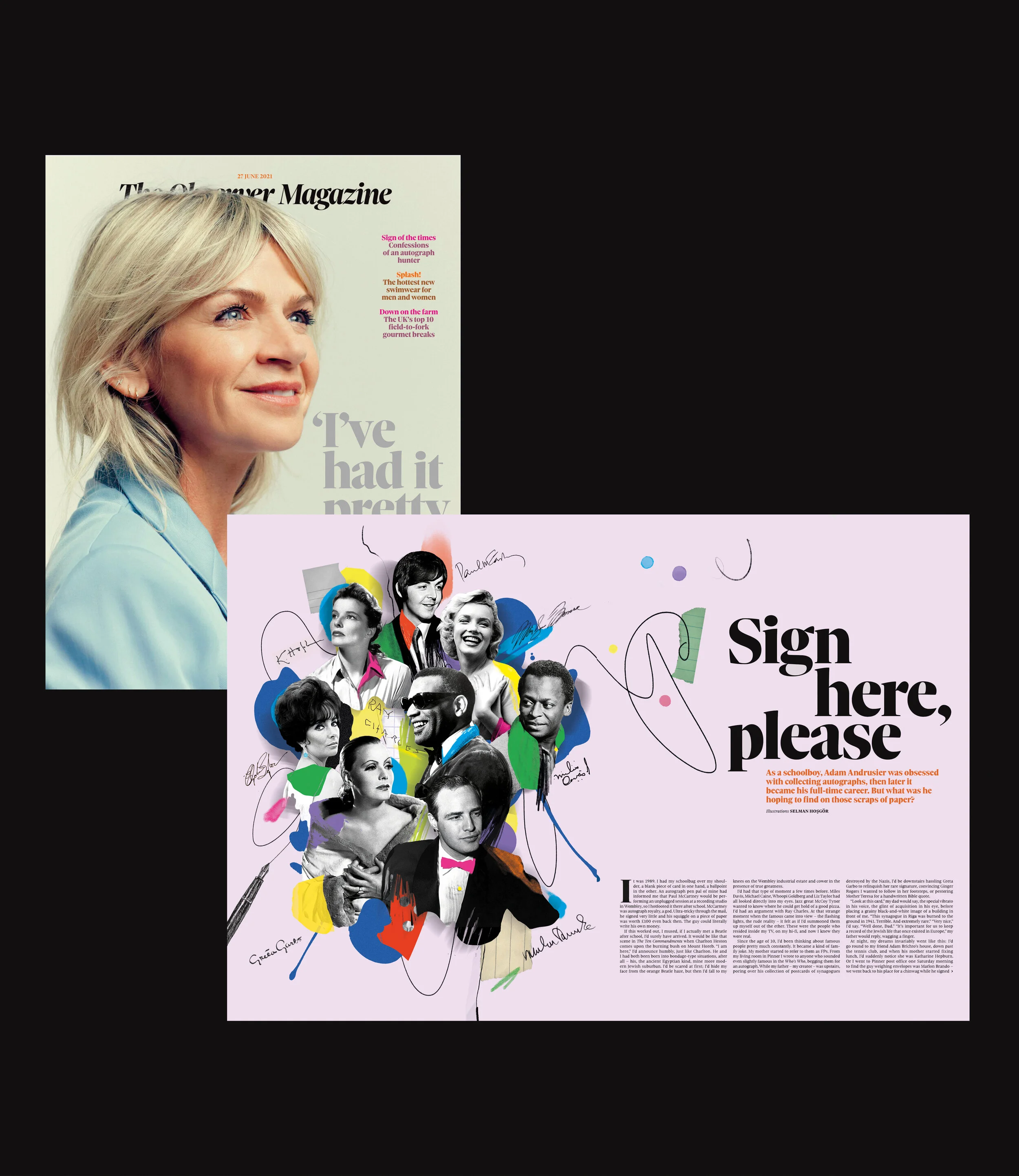 The Observer Magazine_Collage2_FINAL SON copy.jpg