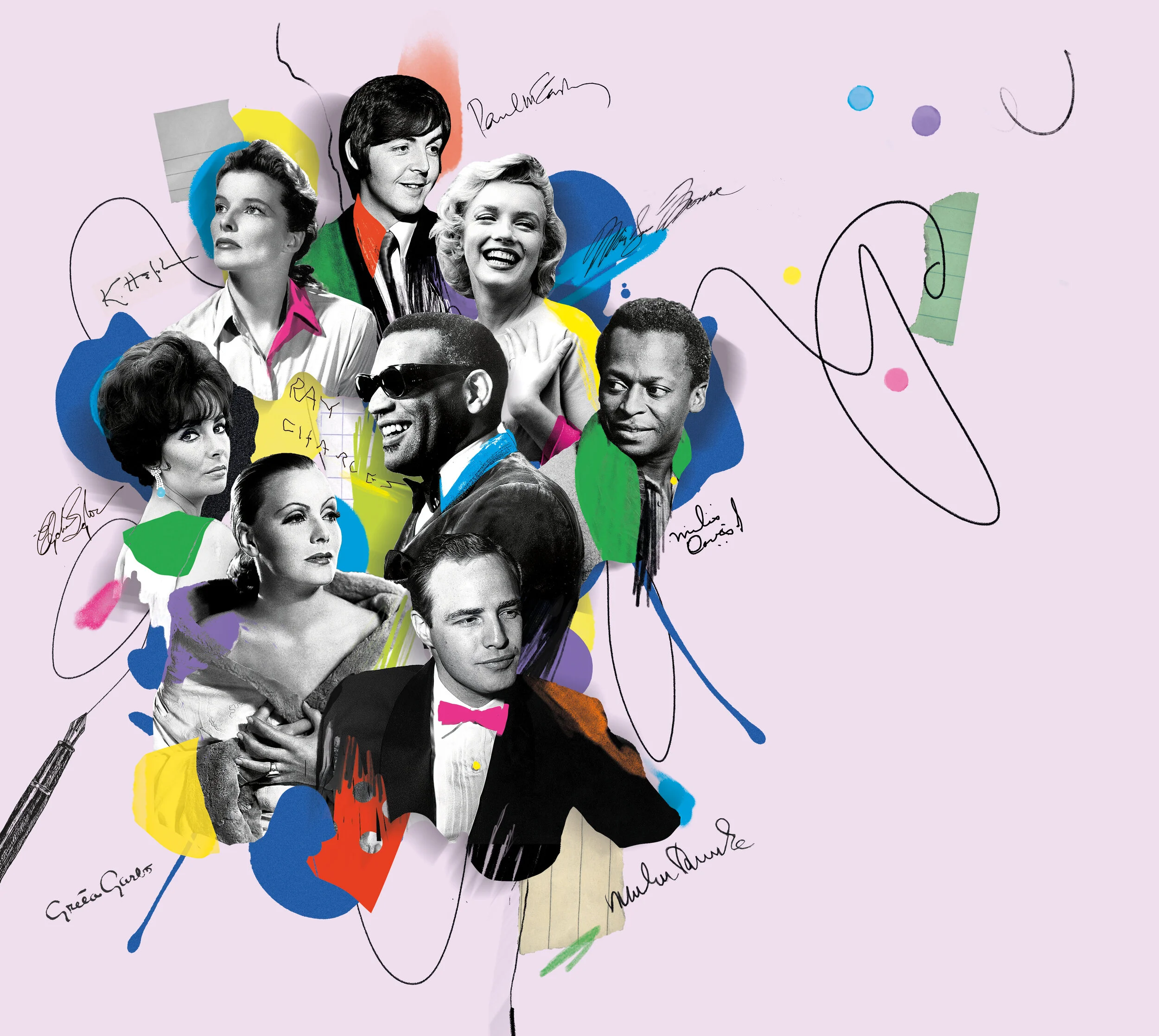 The Observer Magazine_Collage_FINAL SON.jpg