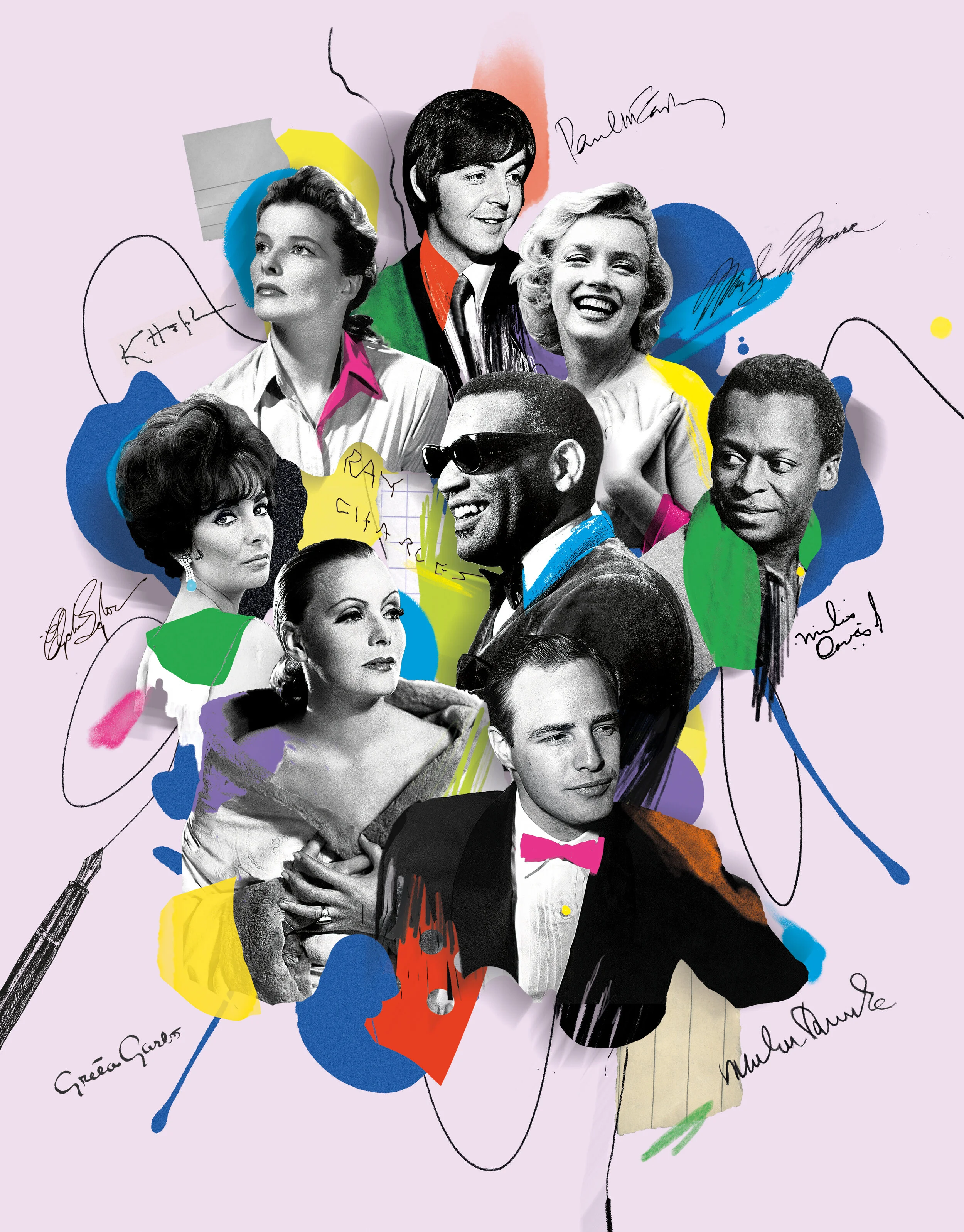 The Observer Magazine_Collage_2FINAL SON.jpg