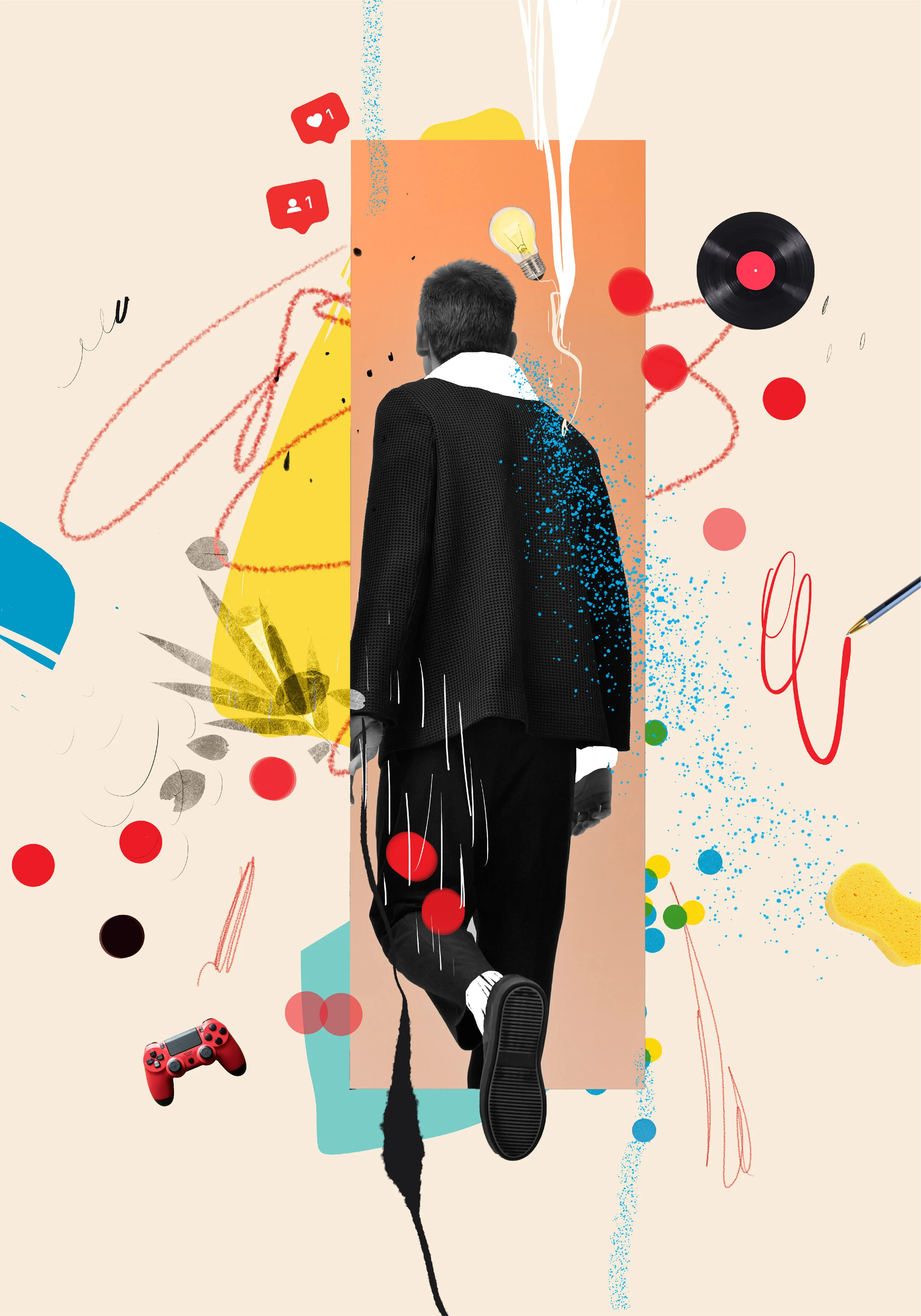 masterclass_collage_22222-01.jpg