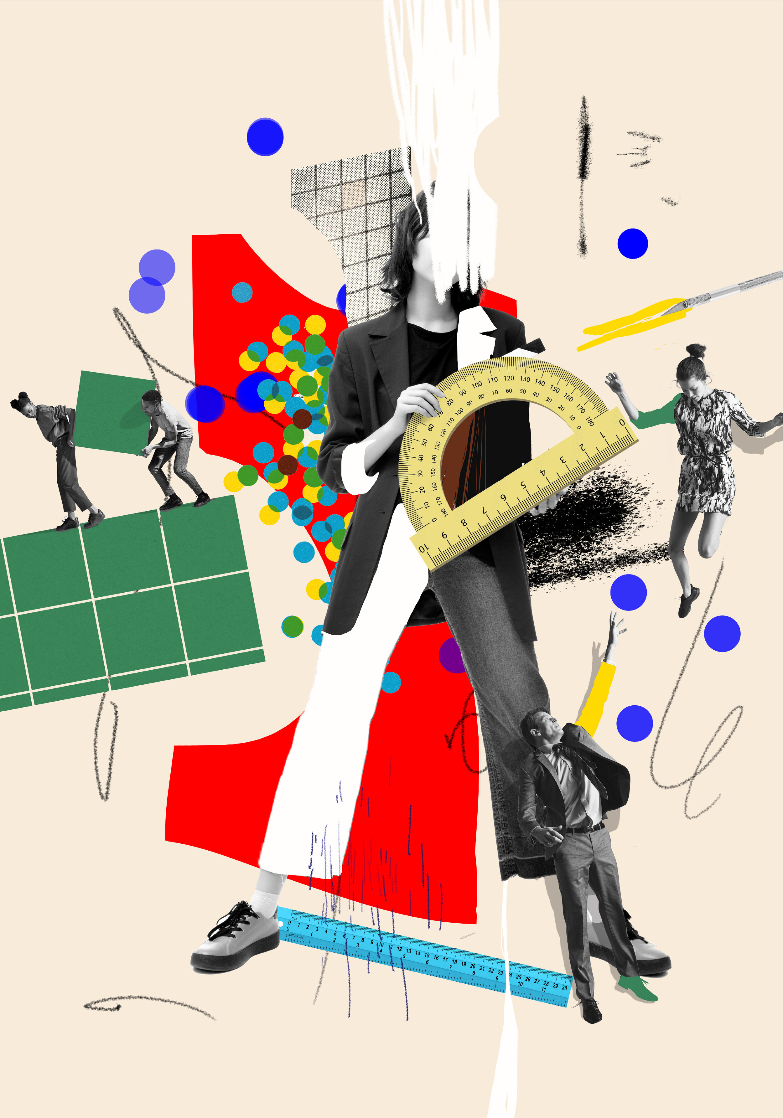 masterclass_collage_ww2-01.jpg